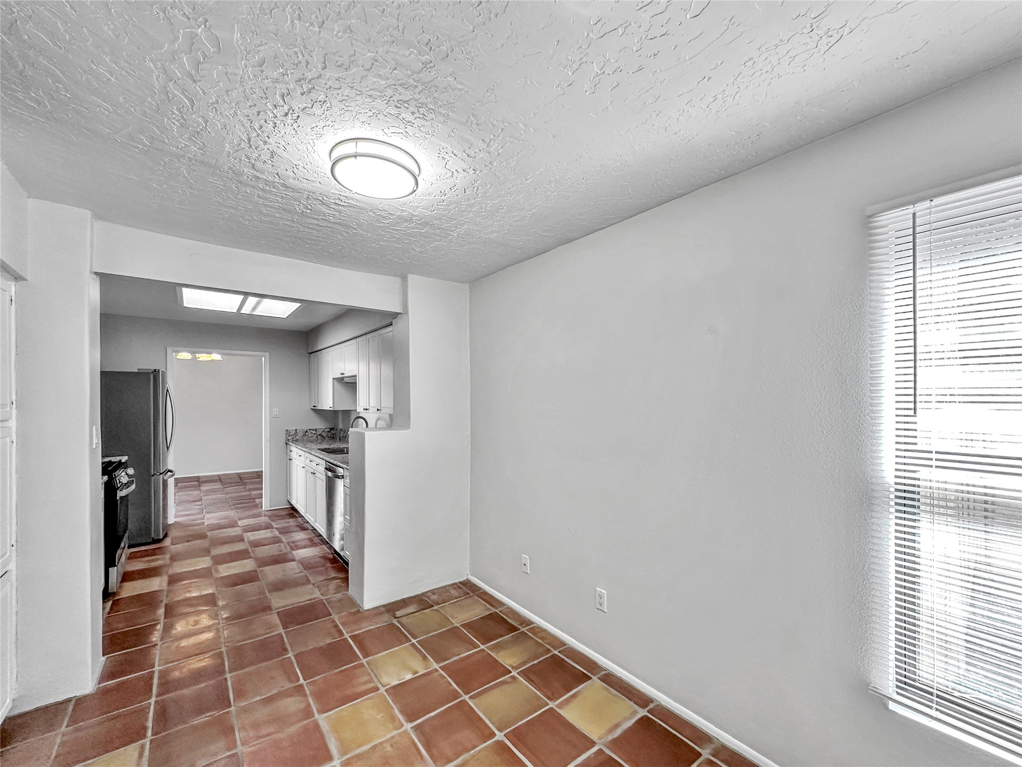 3140 Plaza Blanca, Santa Fe, New Mexico image 14