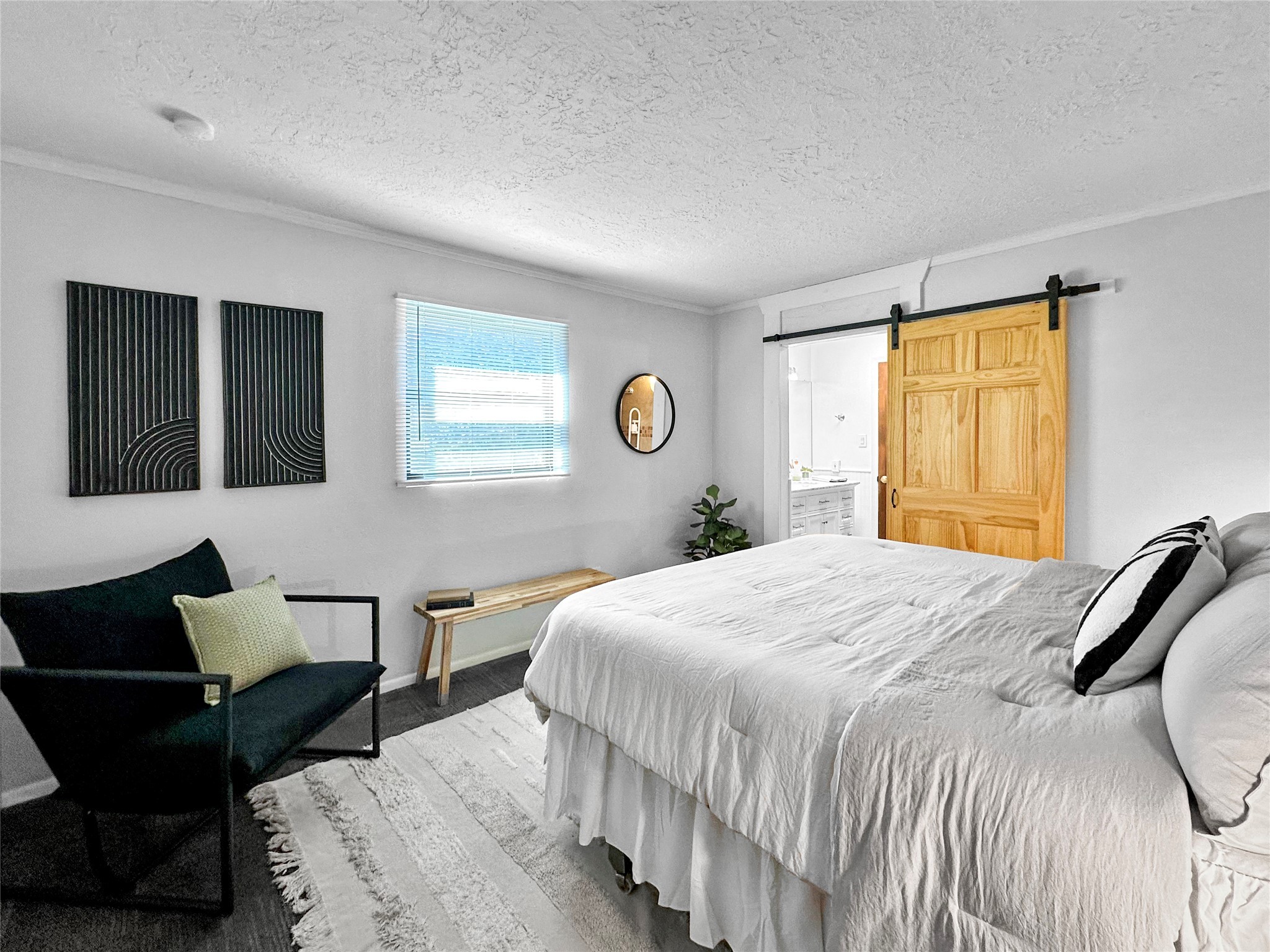 3140 Plaza Blanca, Santa Fe, New Mexico image 15