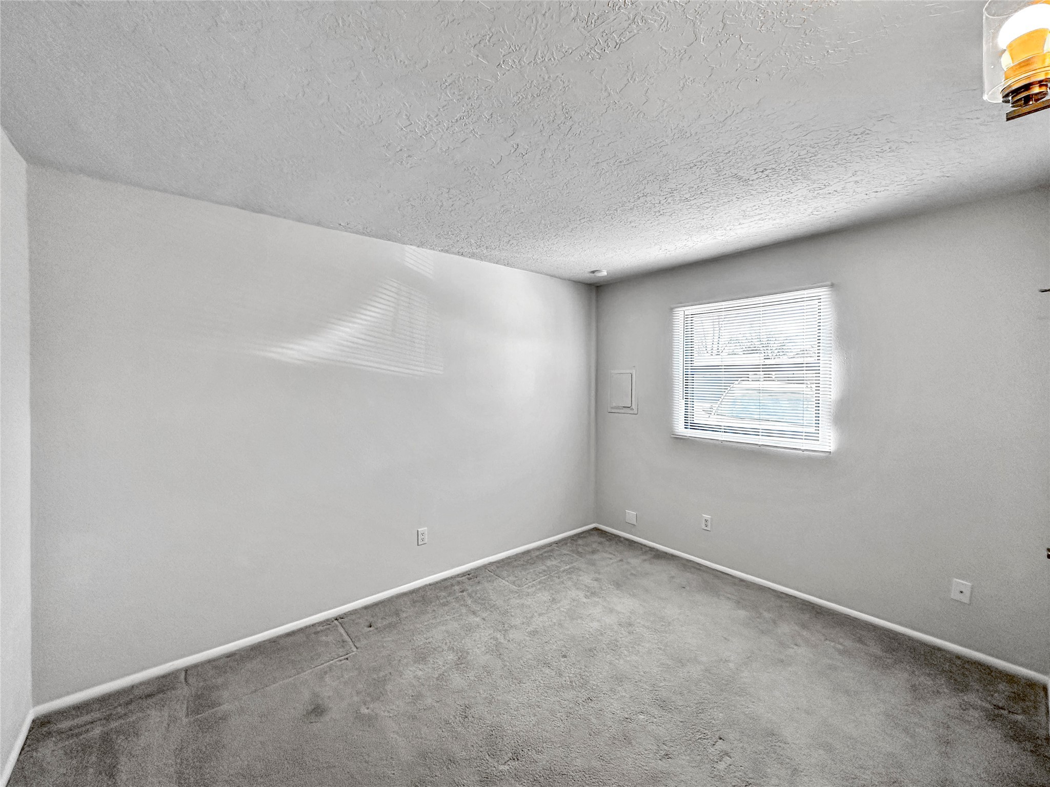 3140 Plaza Blanca, Santa Fe, New Mexico image 21