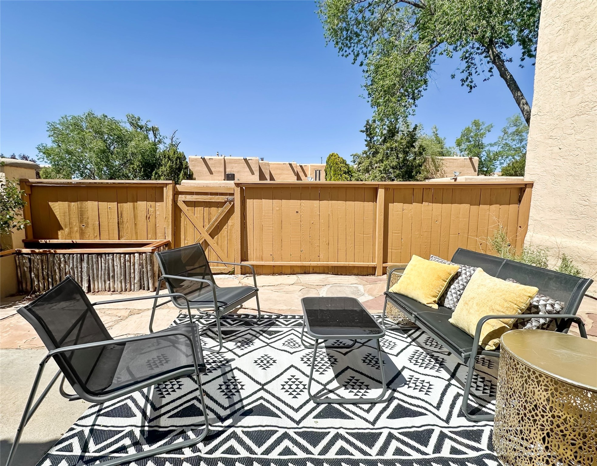 3140 Plaza Blanca, Santa Fe, New Mexico image 27