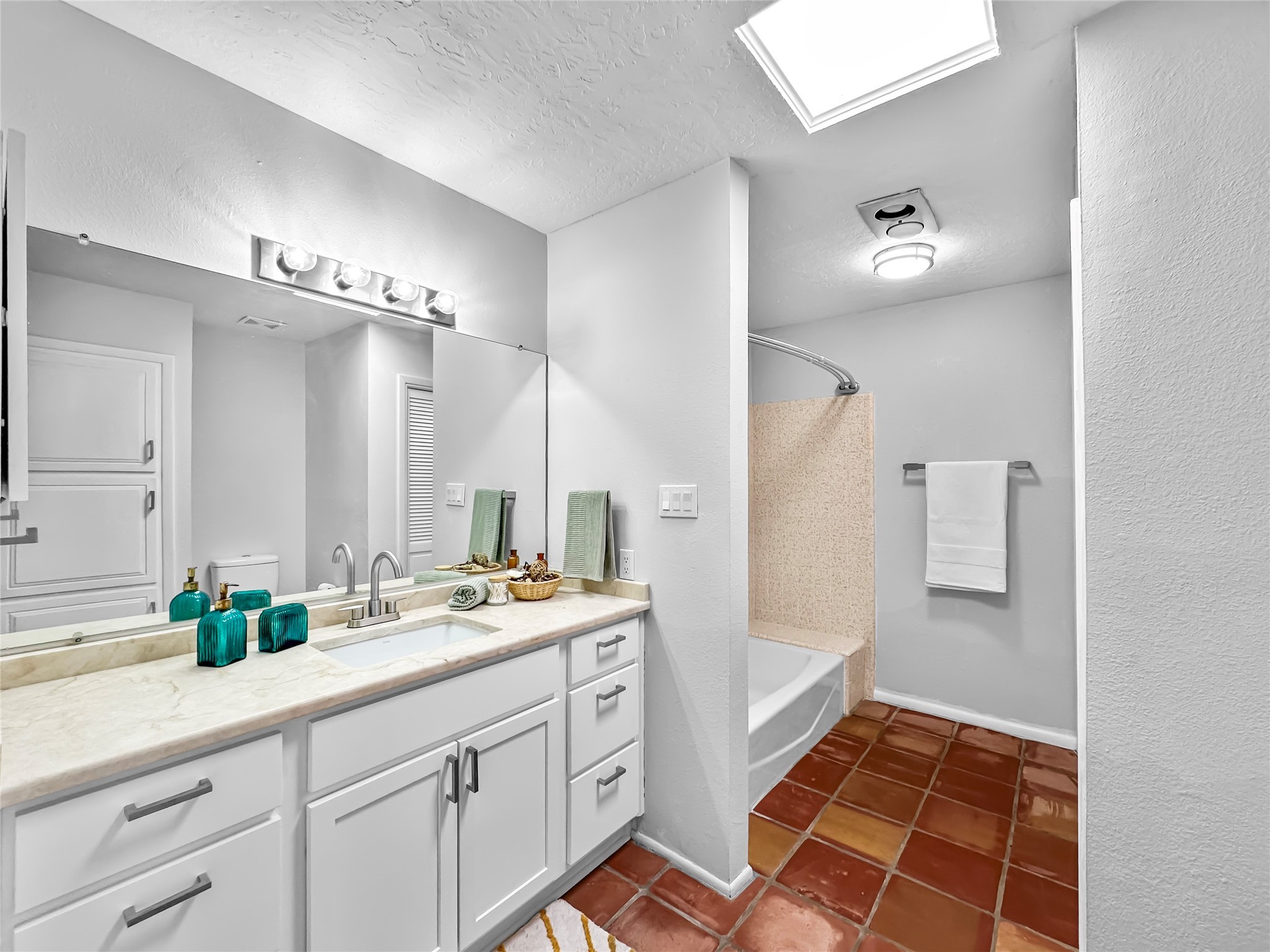 3140 Plaza Blanca, Santa Fe, New Mexico image 20