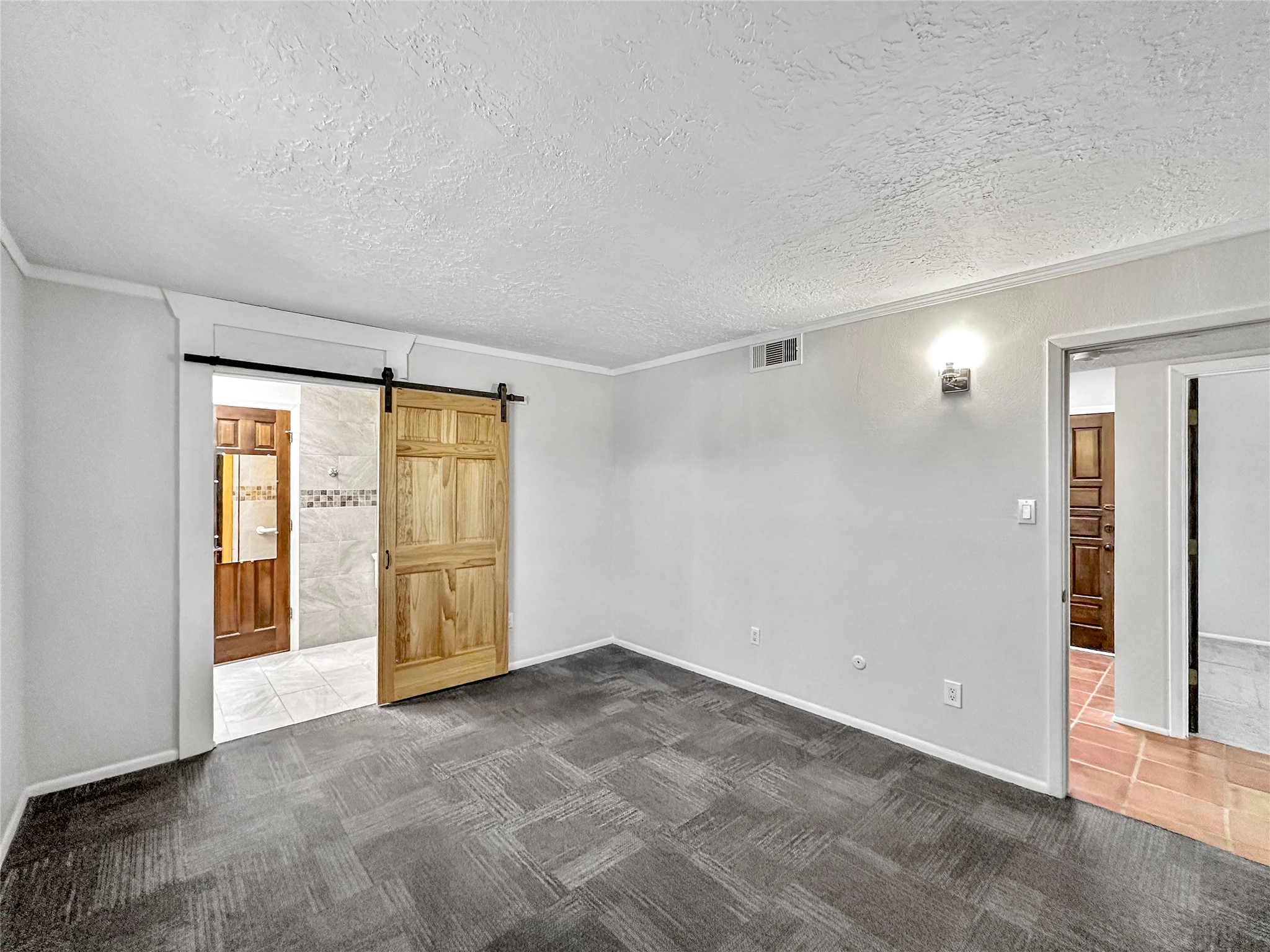 3140 Plaza Blanca, Santa Fe, New Mexico image 17