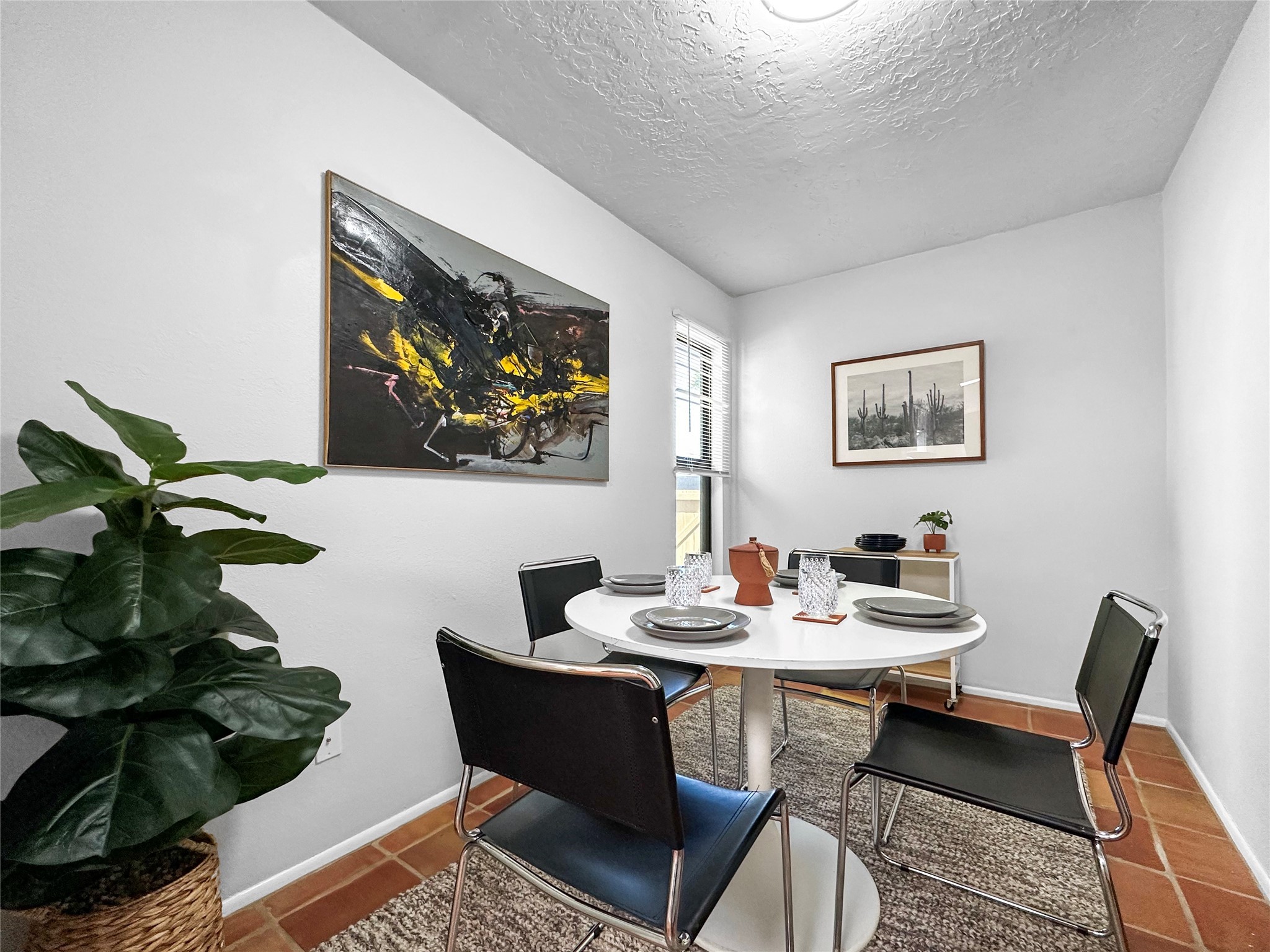 3140 Plaza Blanca, Santa Fe, New Mexico image 13