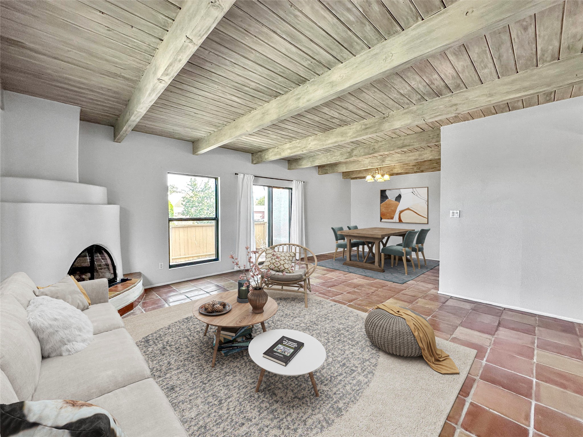 3140 Plaza Blanca, Santa Fe, New Mexico image 5