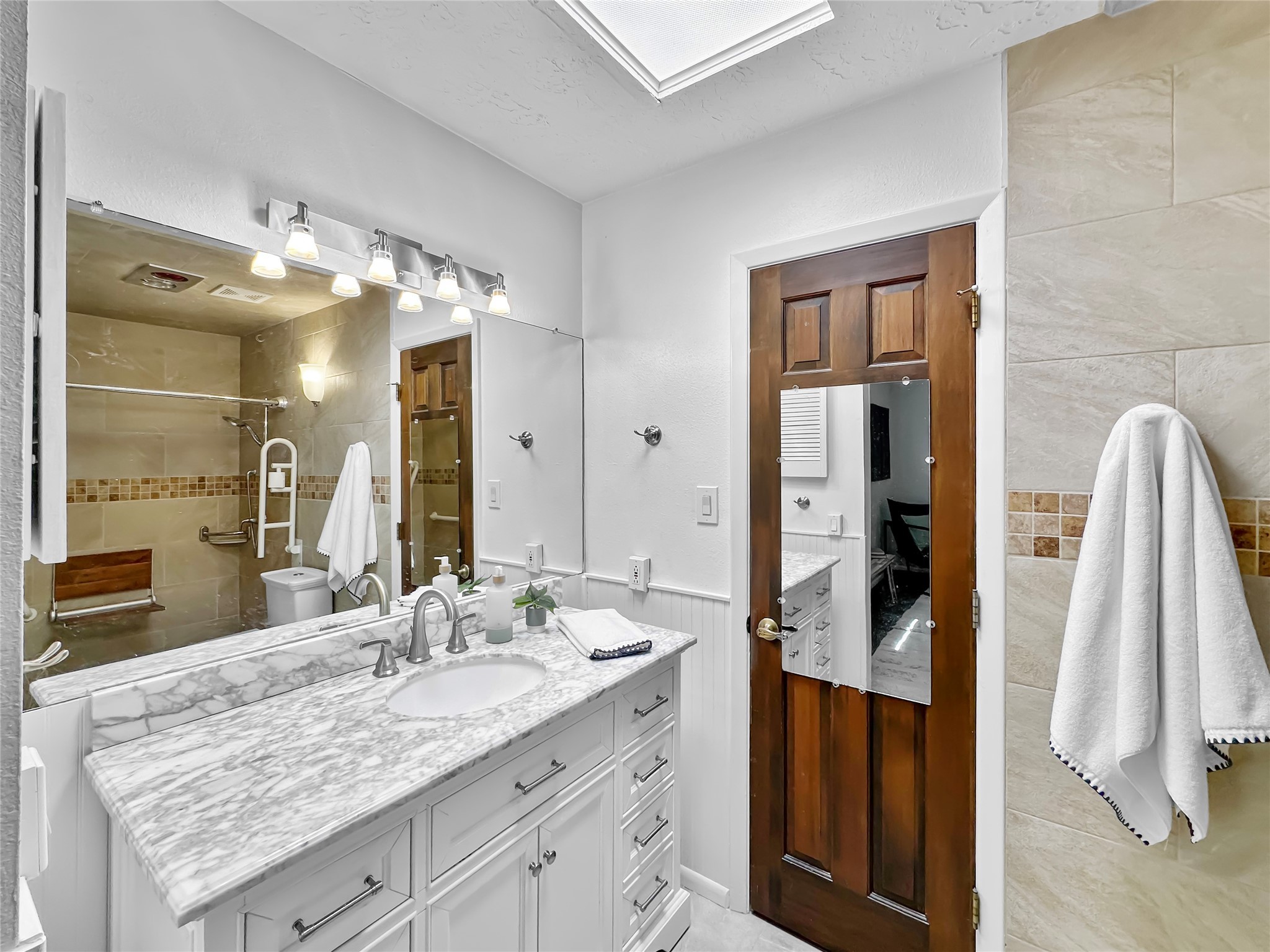 3140 Plaza Blanca, Santa Fe, New Mexico image 17