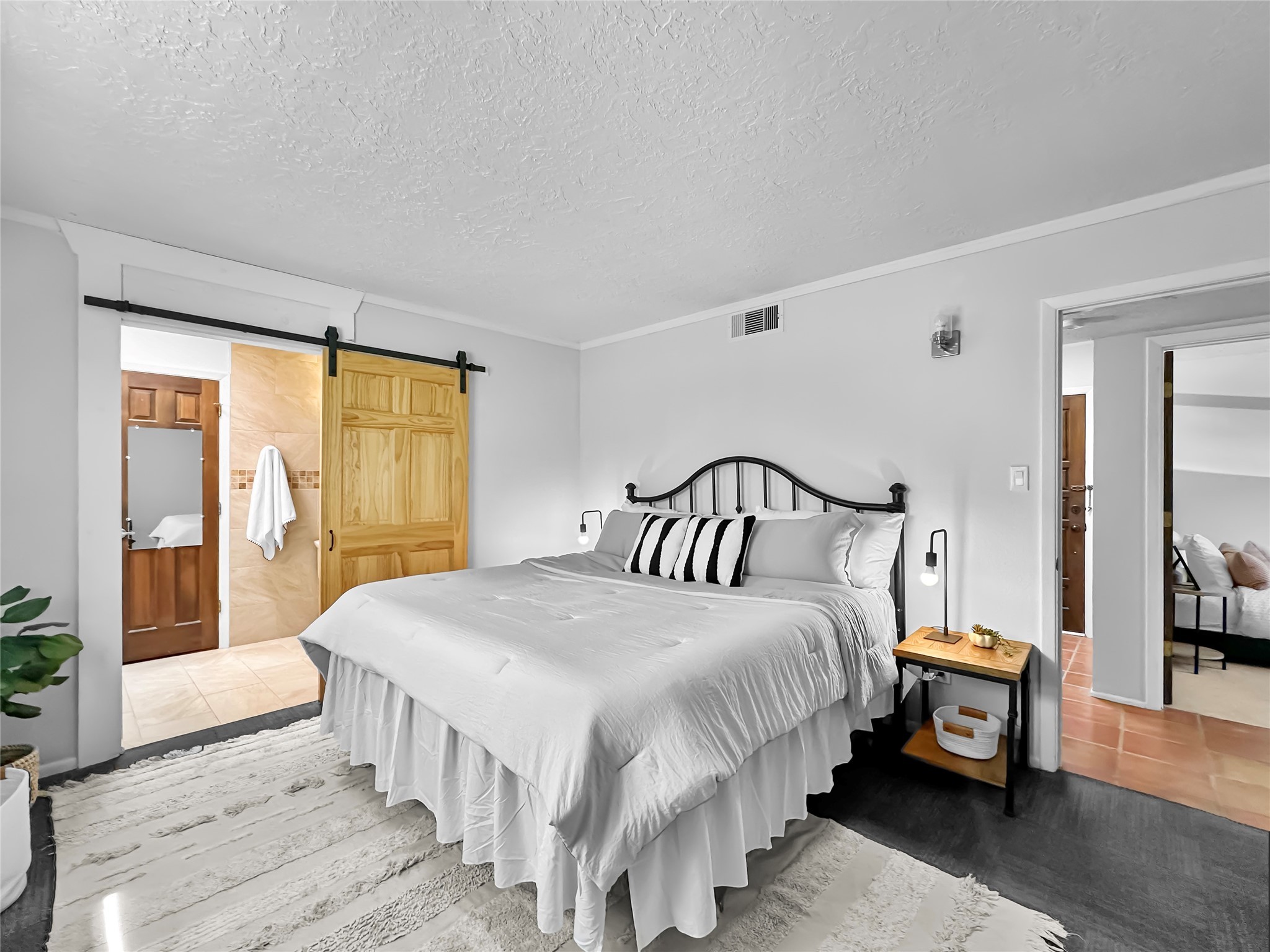 3140 Plaza Blanca, Santa Fe, New Mexico image 16