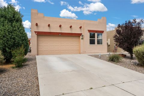 Single Family Residence in Santa Fe NM 4222 Vegas De Suenos.jpg