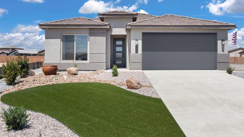 Homes For Sale - 3419 Cielo Bonito<br/> Santa Fe County, Santa Fe, NM 87507
