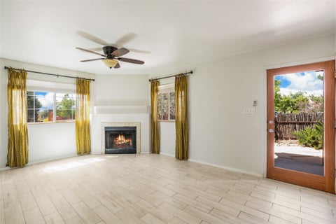 Condo For Sale - 2210 Miguel Chavez Road #215<br/> Santa Fe, NM 87505