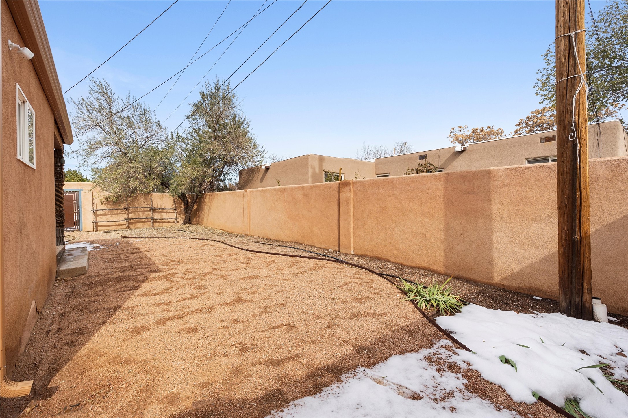 103 Solana Drive, Santa Fe, New Mexico image 33