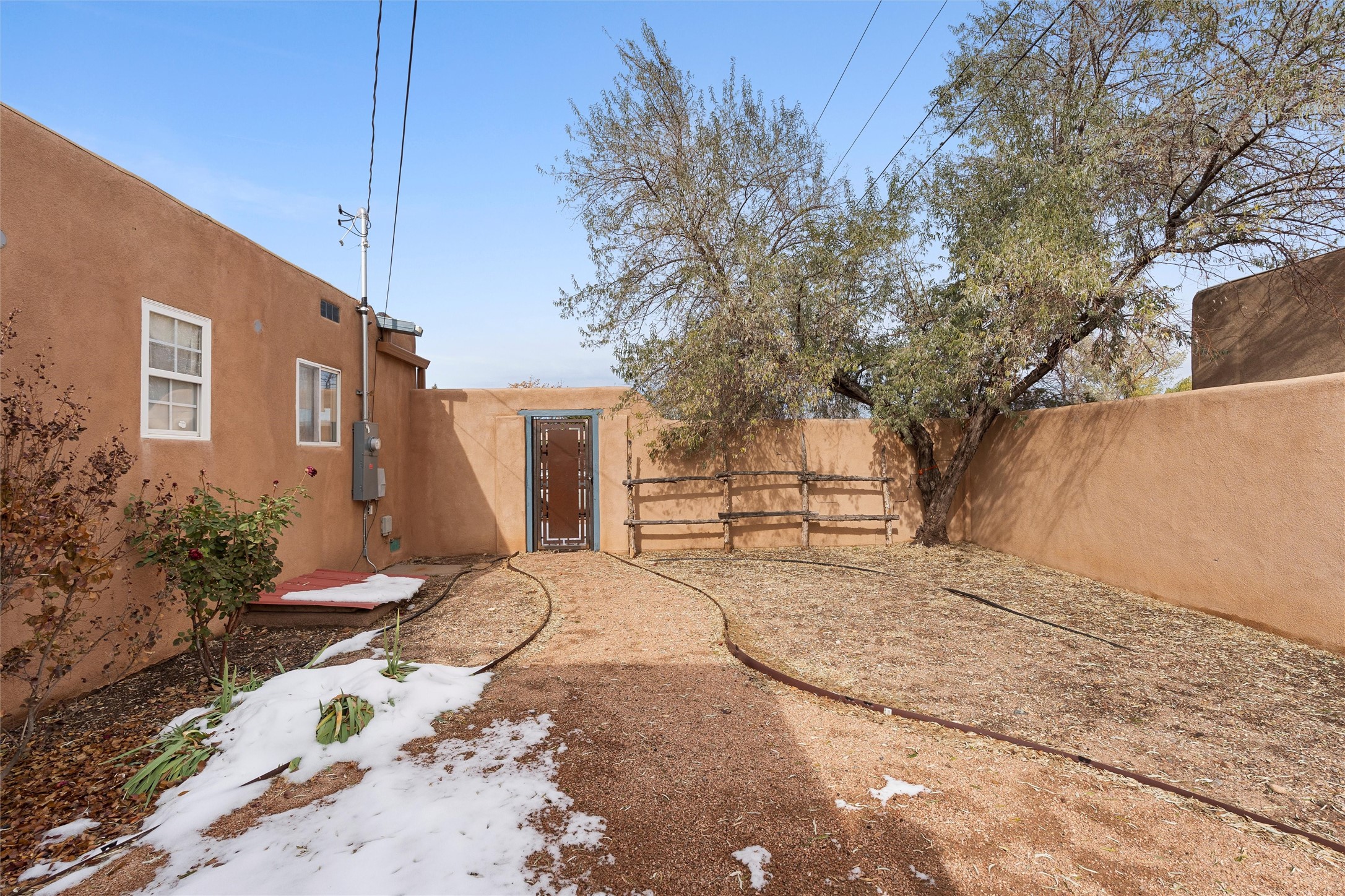 103 Solana Drive, Santa Fe, New Mexico image 31