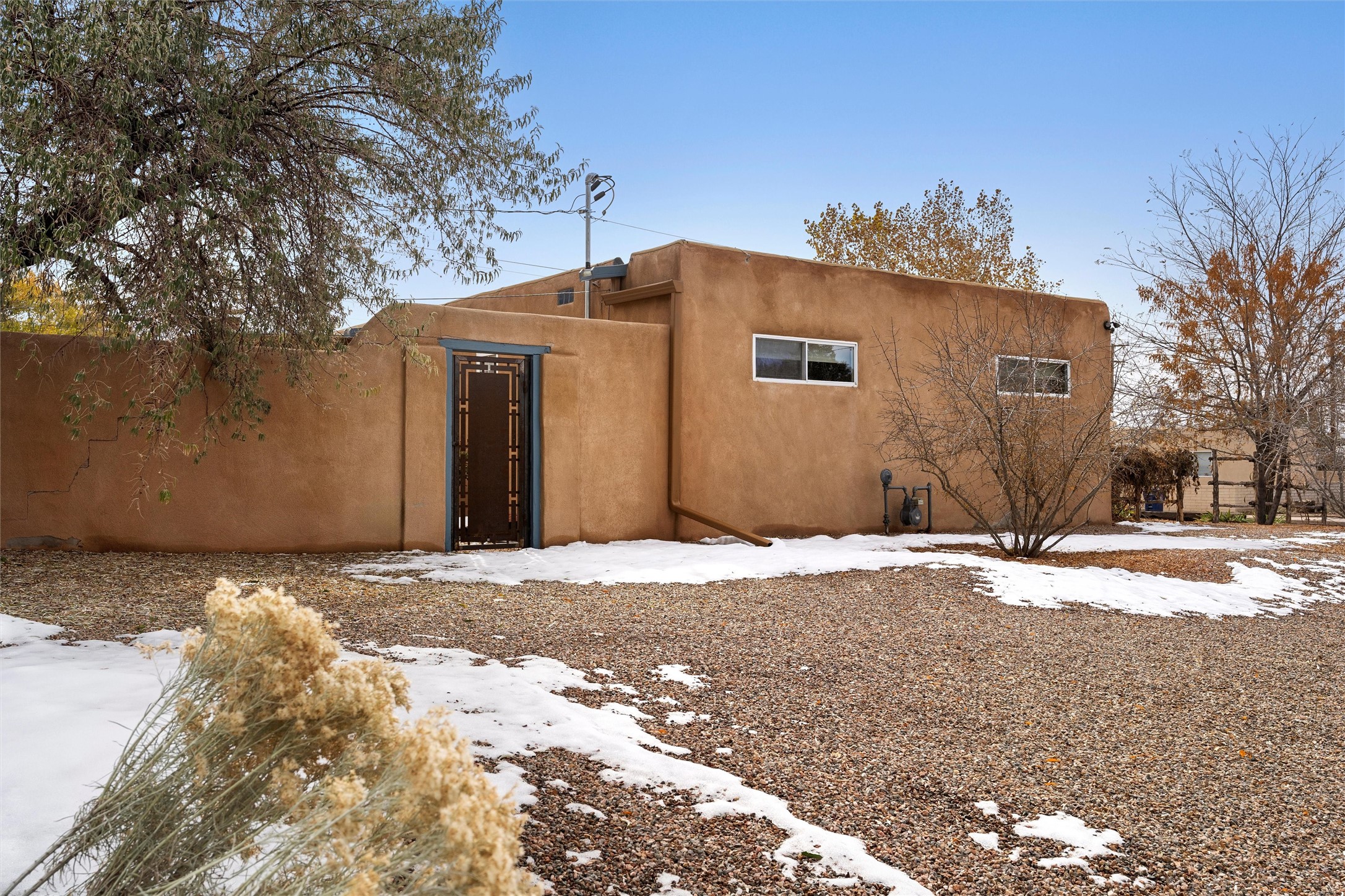 103 Solana Drive, Santa Fe, New Mexico image 35