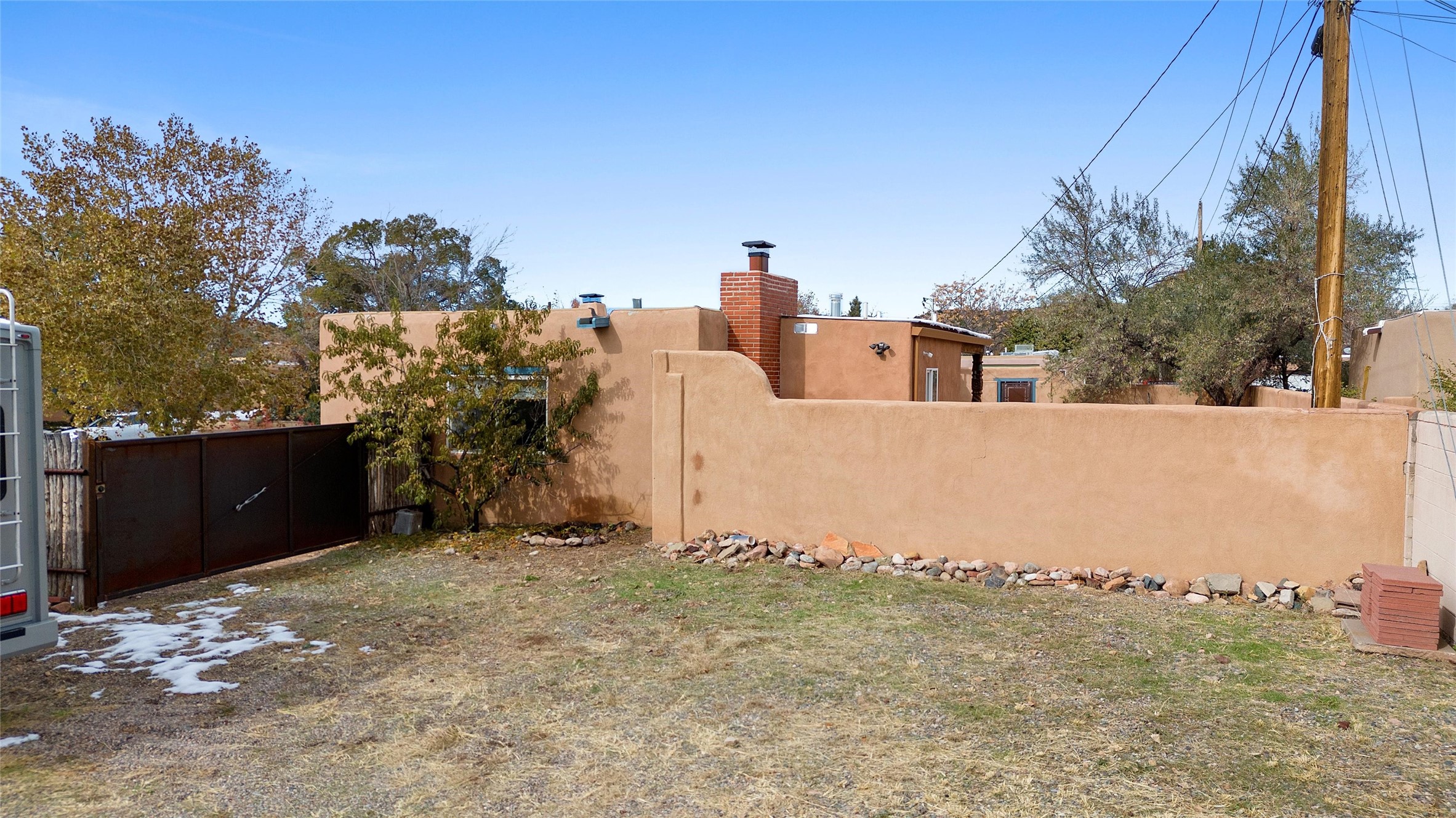 103 Solana Drive, Santa Fe, New Mexico image 40