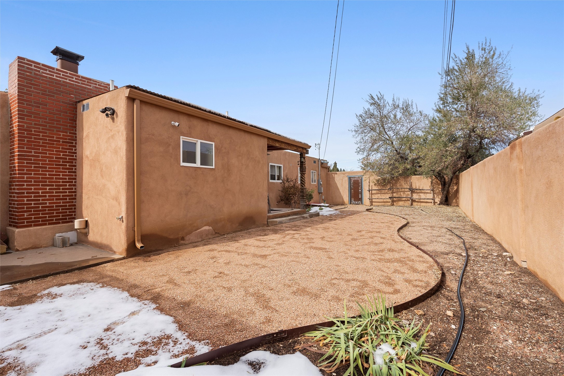 103 Solana Drive, Santa Fe, New Mexico image 32