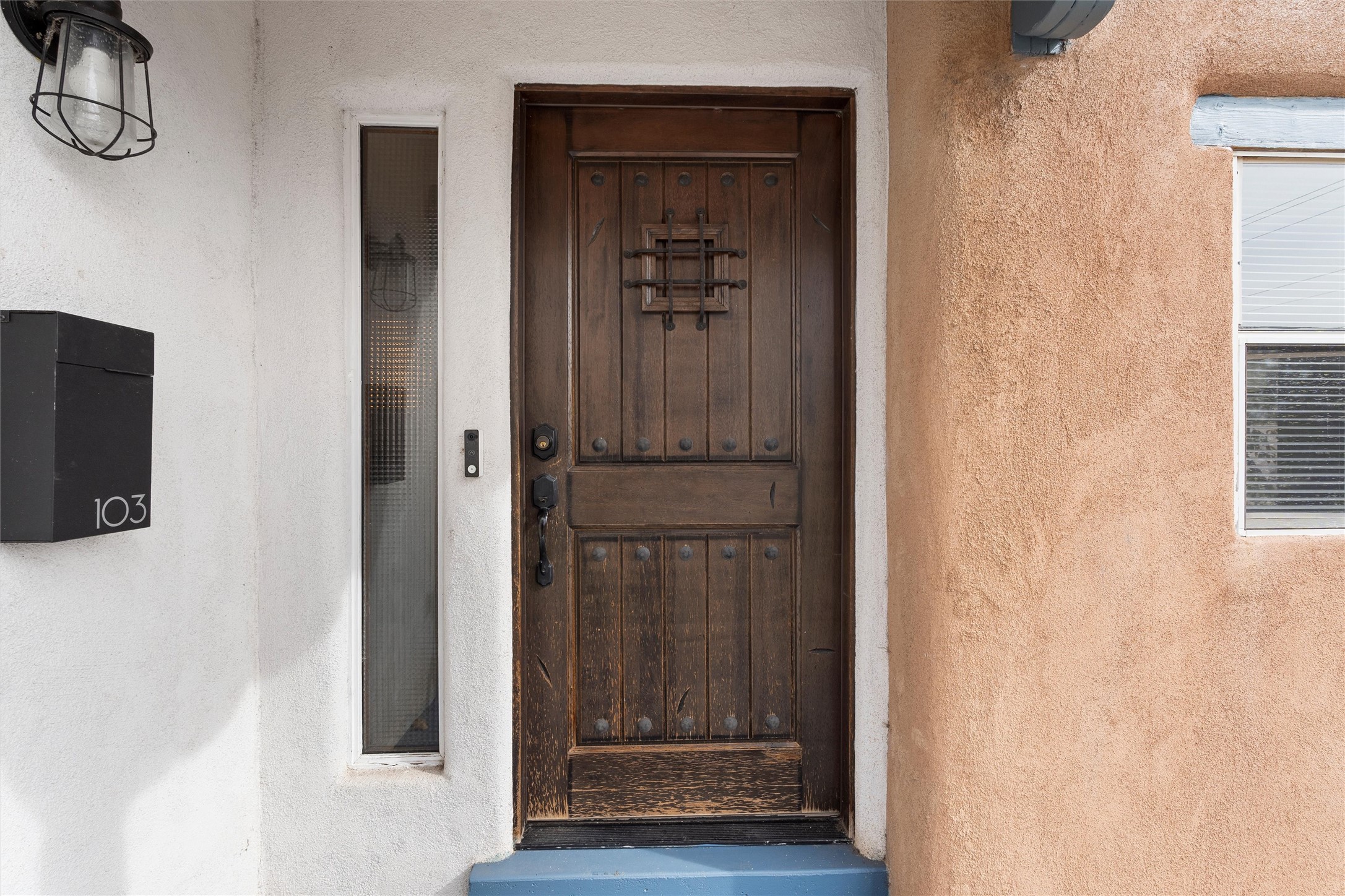 103 Solana Drive, Santa Fe, New Mexico image 3