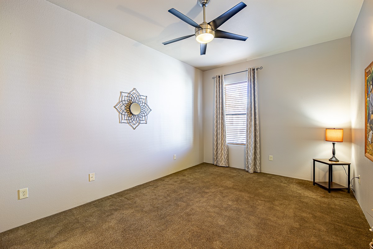 1405 Vegas Verdes Dr #312, Santa Fe, New Mexico image 7