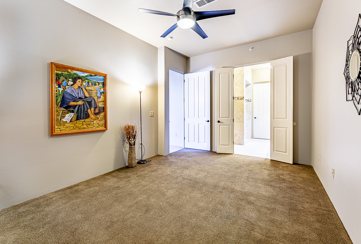 1405 Vegas Verdes Dr #312, Santa Fe, New Mexico image 9