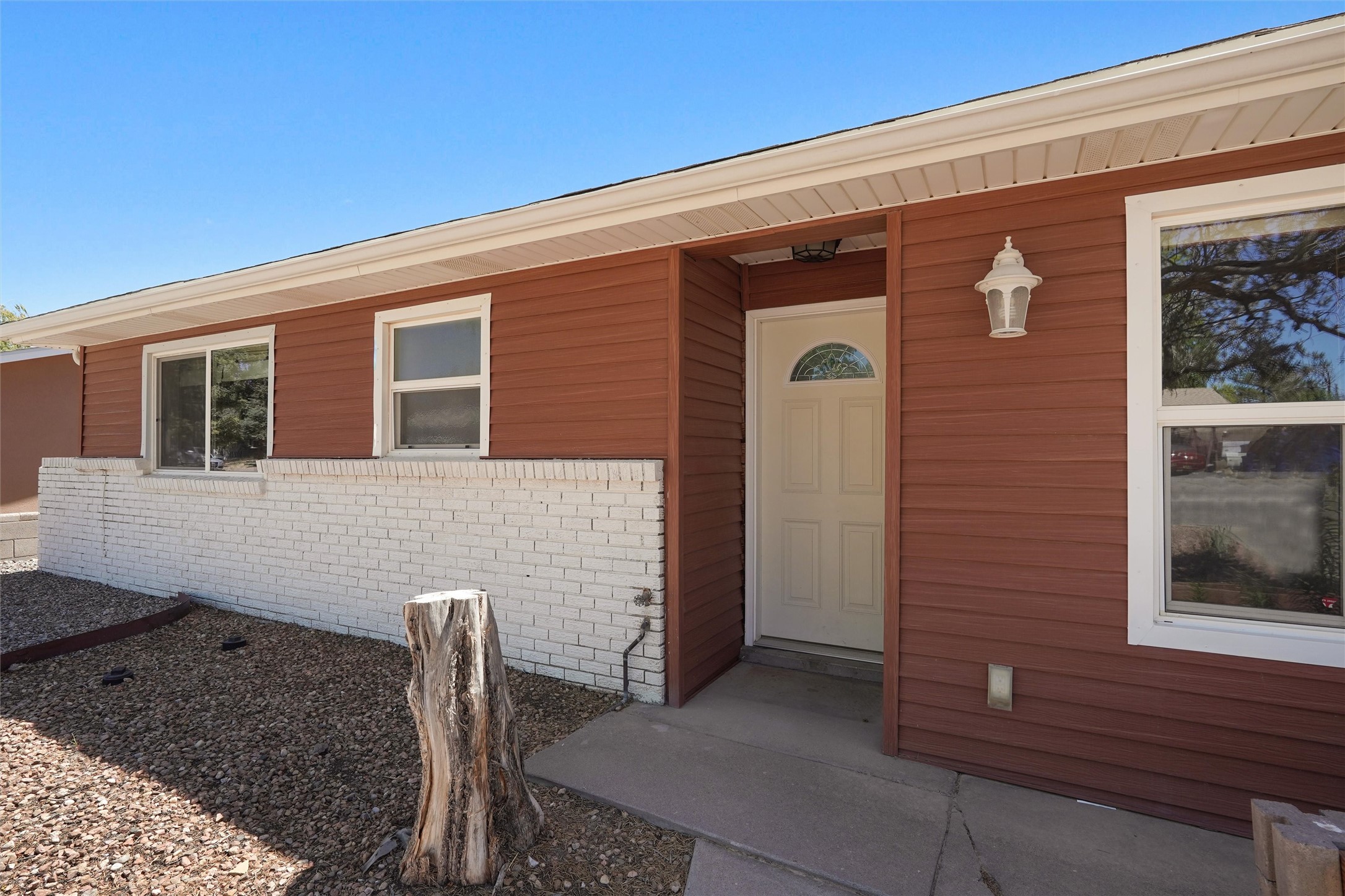 76 Isleta Drive - Photo 4