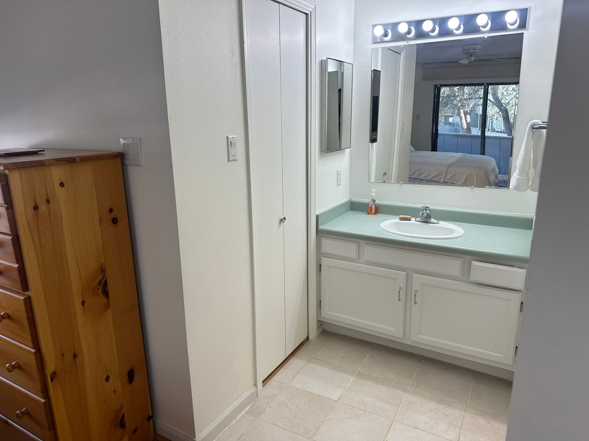 505 Oppenheimer Drive #108, Los Alamos, New Mexico image 20