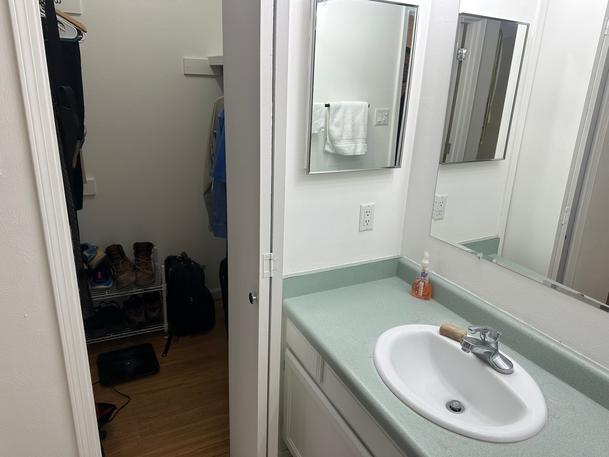 505 Oppenheimer Drive #108, Los Alamos, New Mexico image 23