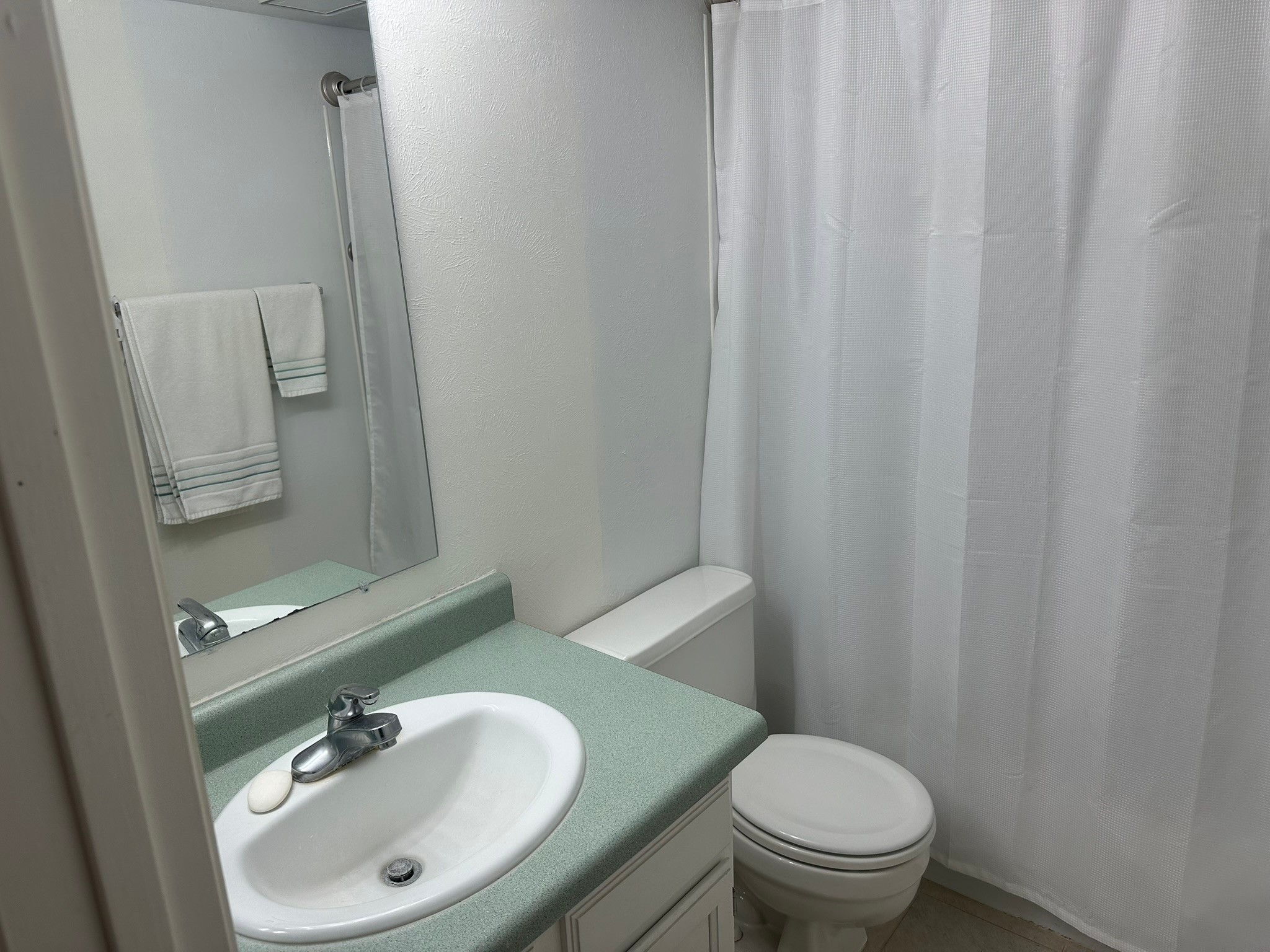 505 Oppenheimer Drive #108, Los Alamos, New Mexico image 14