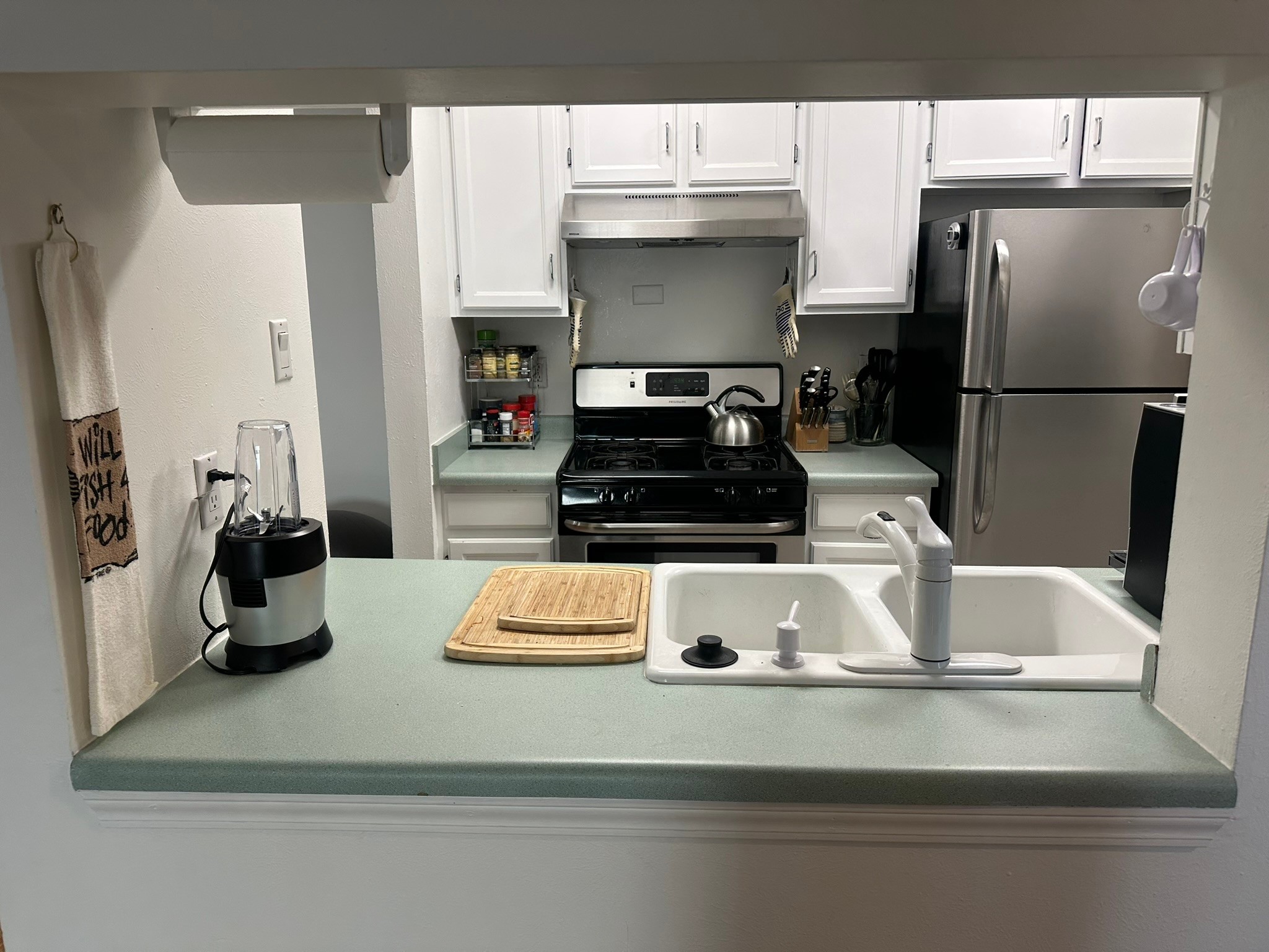 505 Oppenheimer Drive #108, Los Alamos, New Mexico image 8