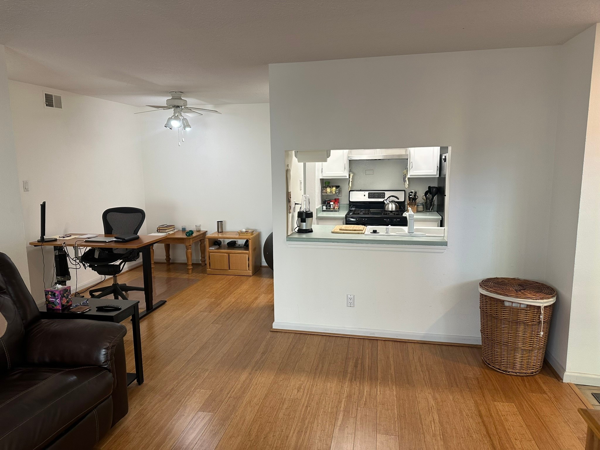 505 Oppenheimer Drive #108, Los Alamos, New Mexico image 6