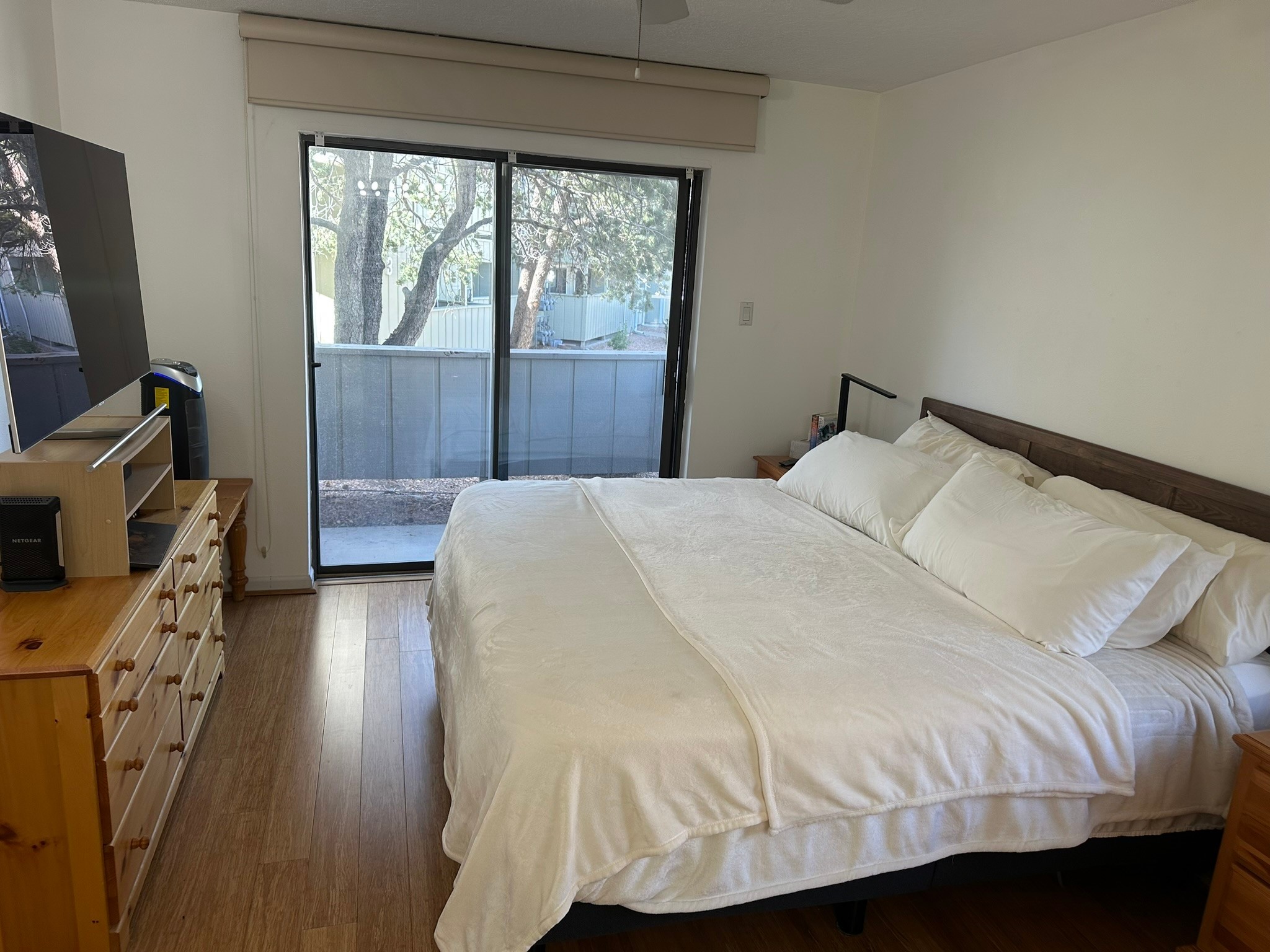 505 Oppenheimer Drive #108, Los Alamos, New Mexico image 18