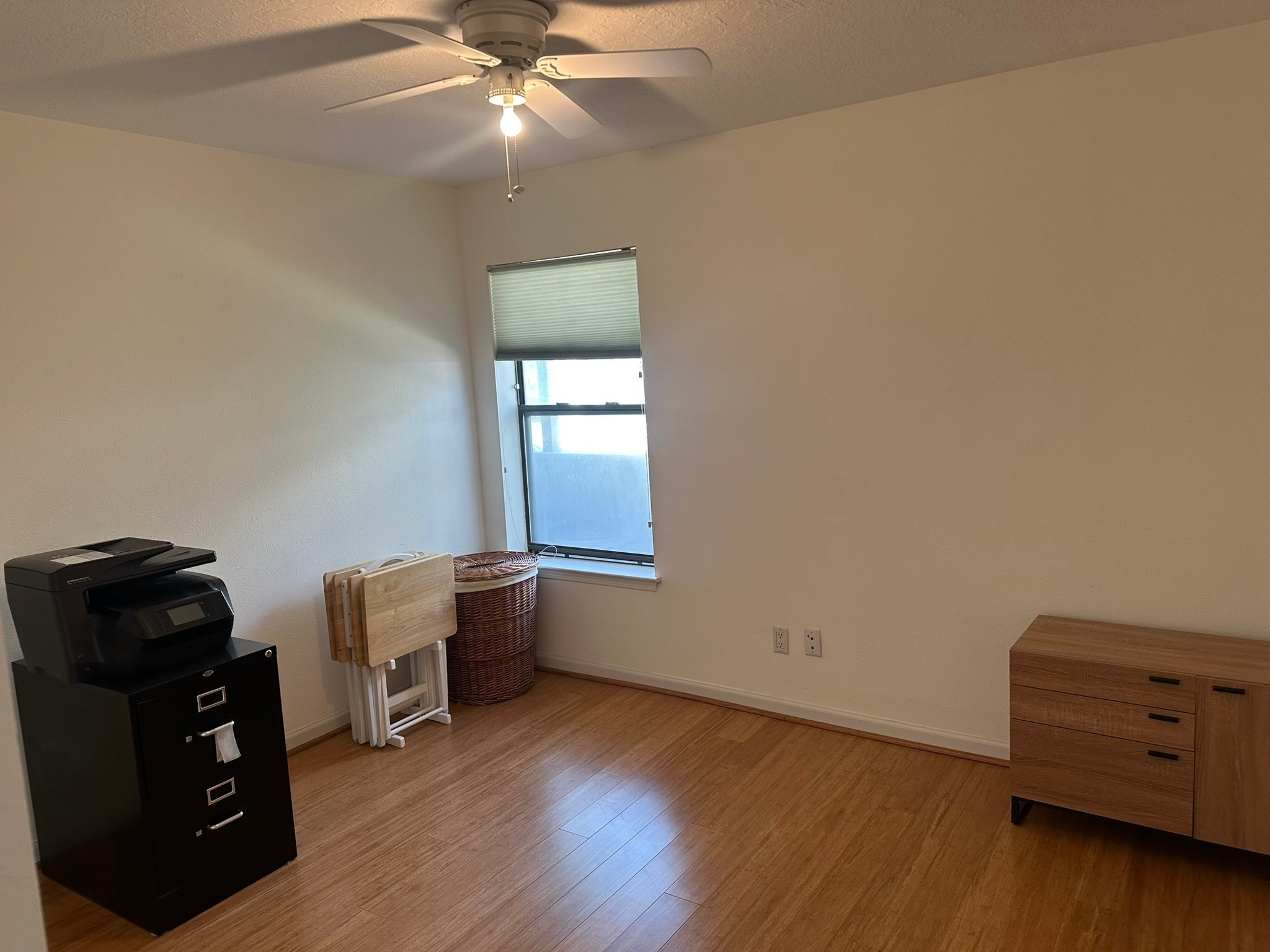 505 Oppenheimer Drive #108, Los Alamos, New Mexico image 16