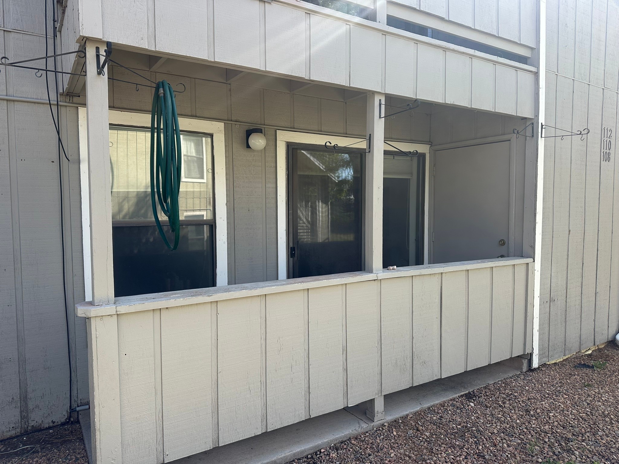 505 Oppenheimer Drive #108, Los Alamos, New Mexico image 25