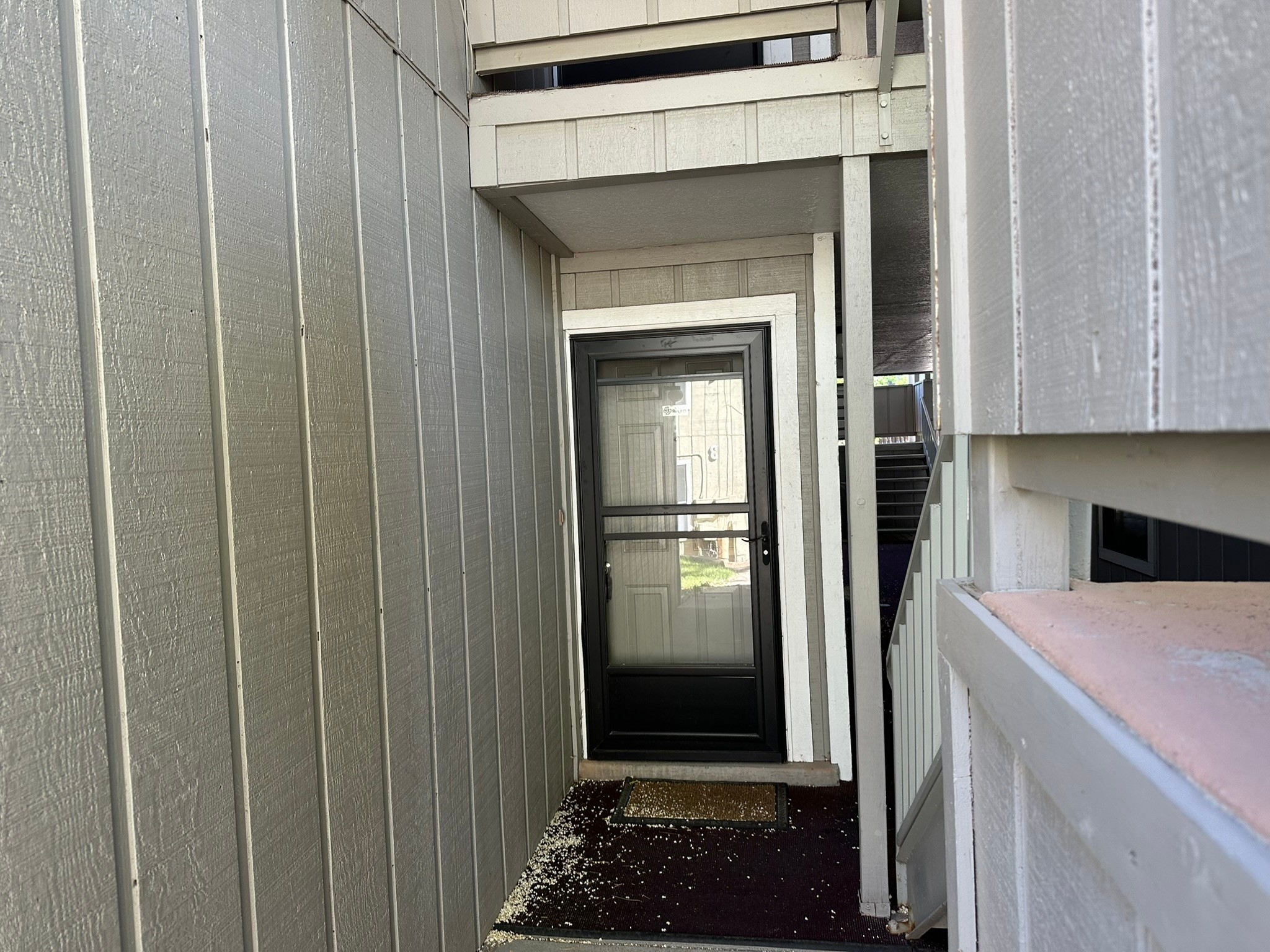 505 Oppenheimer Drive #108, Los Alamos, New Mexico image 26