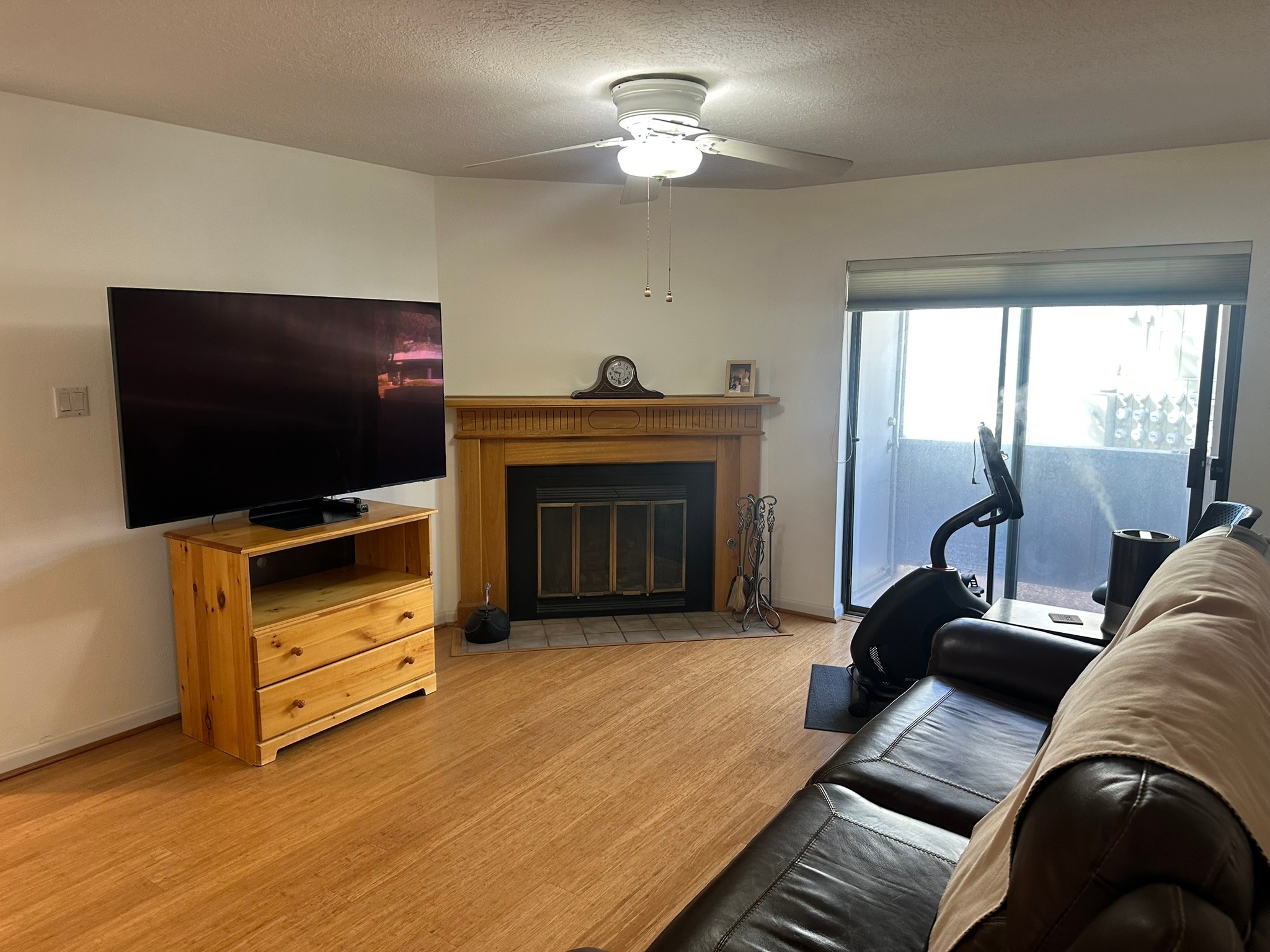 505 Oppenheimer Drive #108, Los Alamos, New Mexico image 4