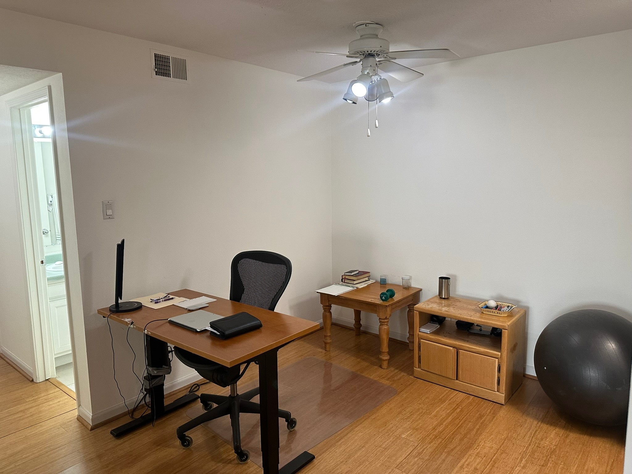 505 Oppenheimer Drive #108, Los Alamos, New Mexico image 5
