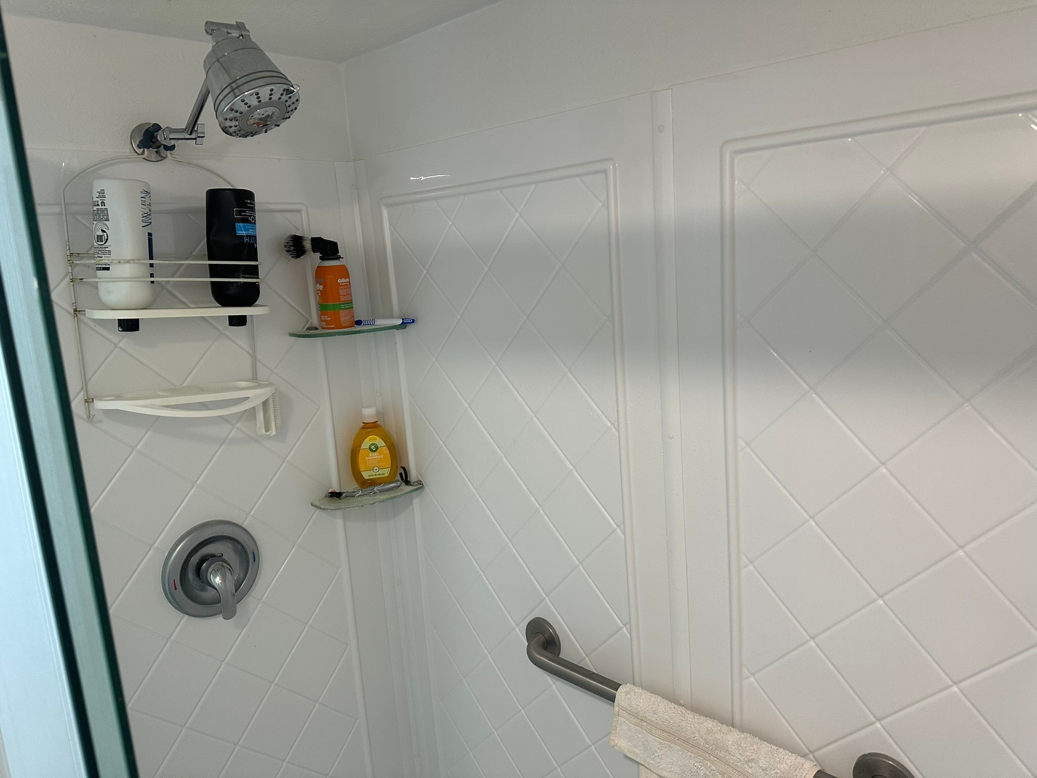505 Oppenheimer Drive #108, Los Alamos, New Mexico image 22