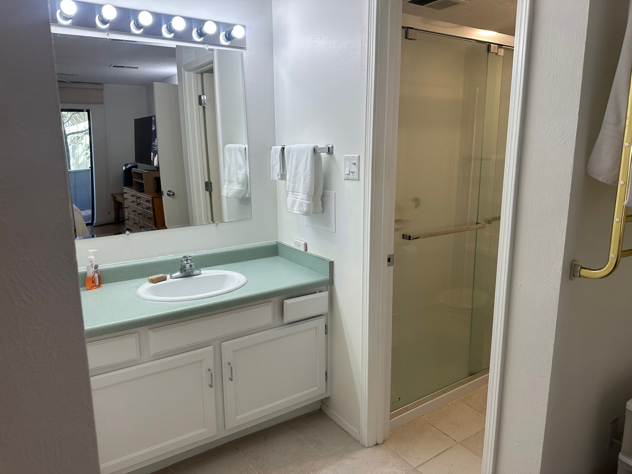 505 Oppenheimer Drive #108, Los Alamos, New Mexico image 21