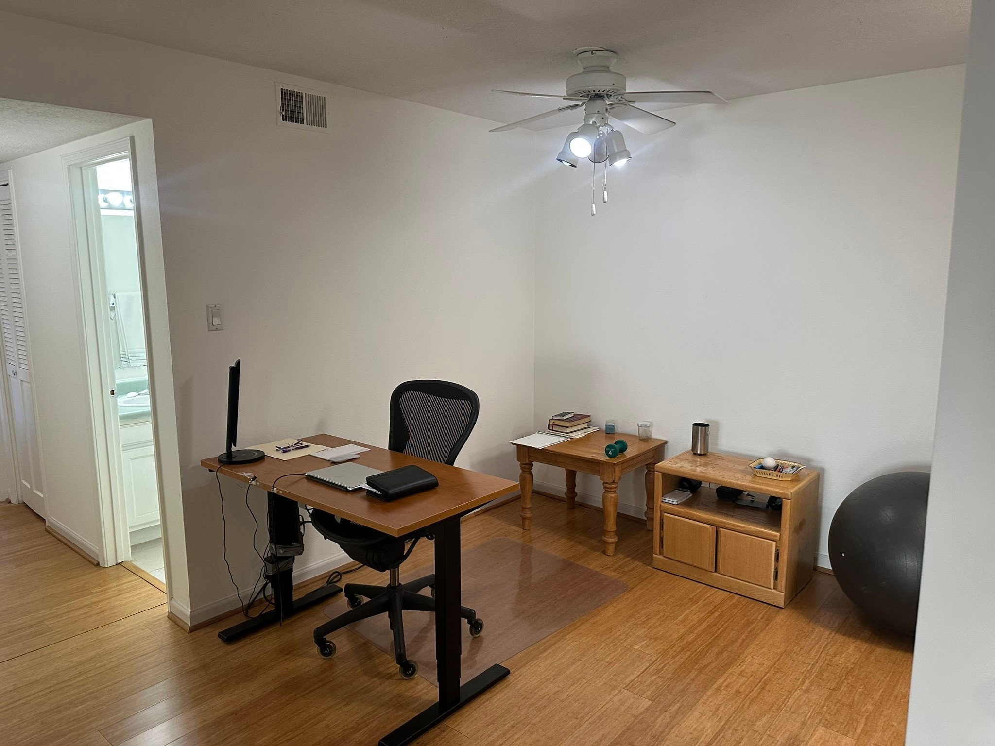 505 Oppenheimer Drive #108, Los Alamos, New Mexico image 7