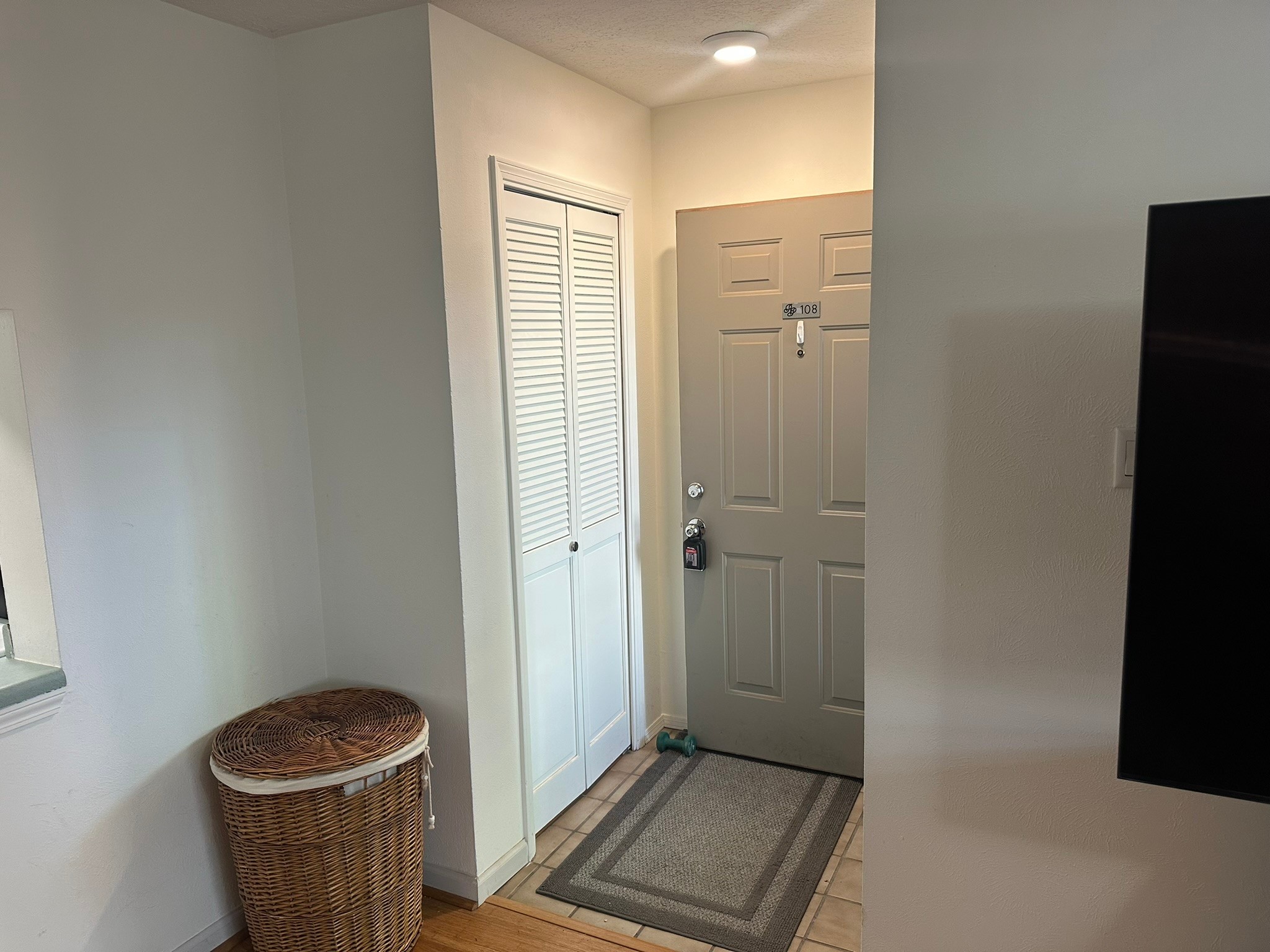 505 Oppenheimer Drive #108, Los Alamos, New Mexico image 2