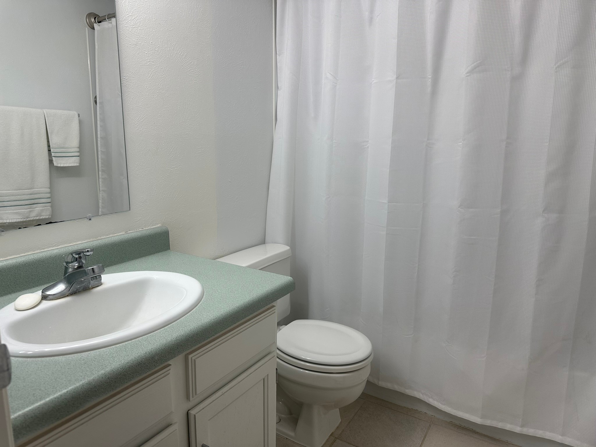 505 Oppenheimer Drive #108, Los Alamos, New Mexico image 15