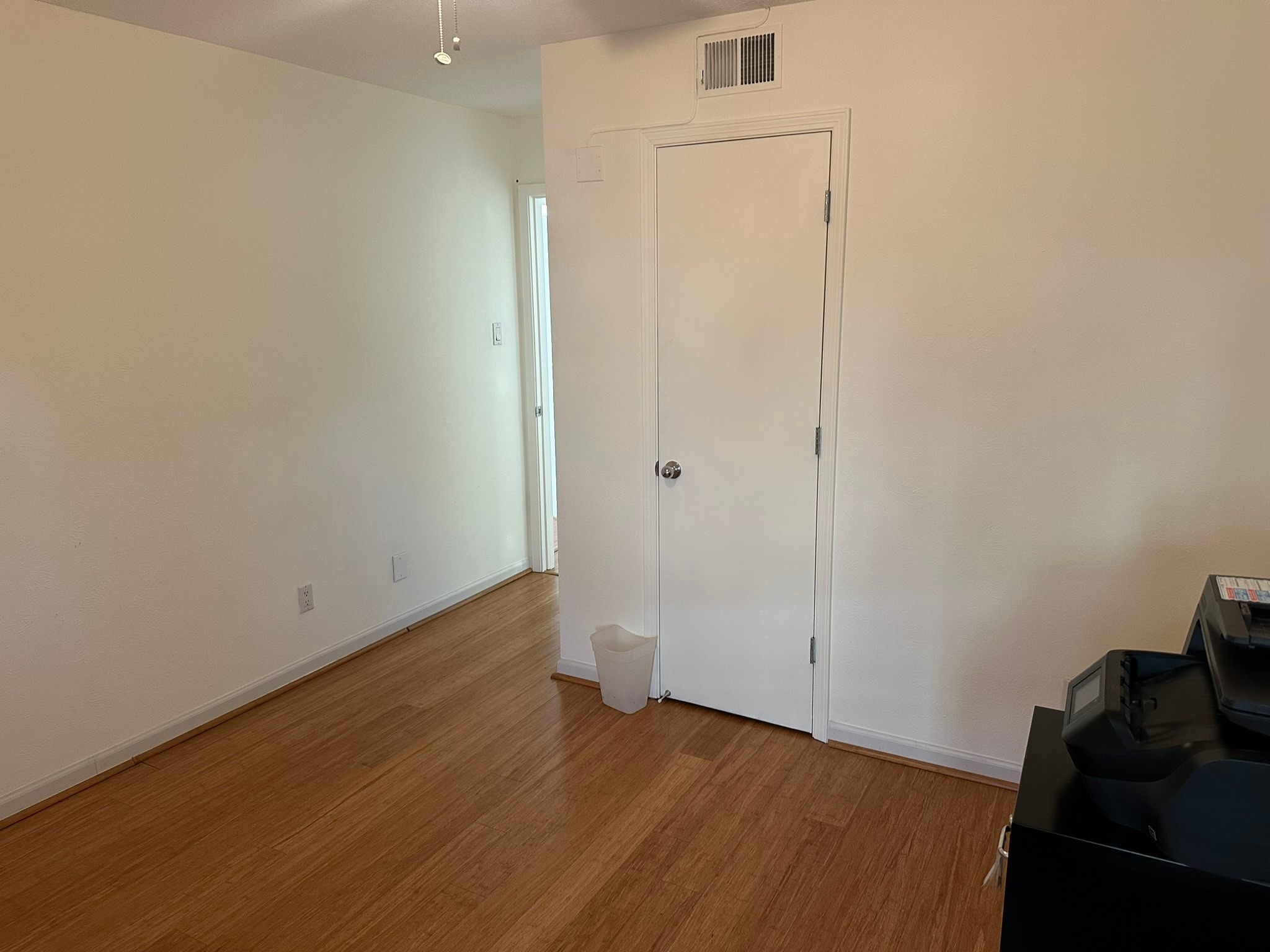 505 Oppenheimer Drive #108, Los Alamos, New Mexico image 17