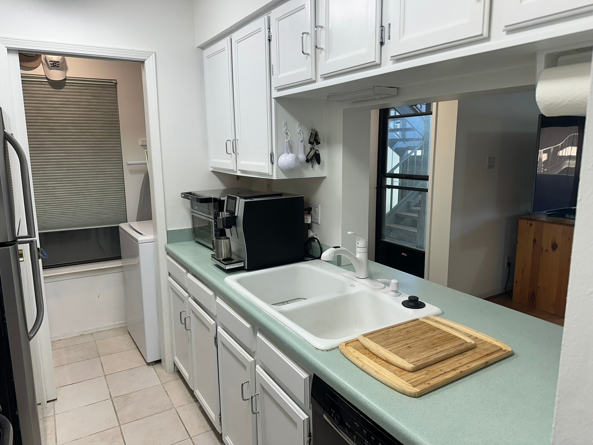 505 Oppenheimer Drive #108, Los Alamos, New Mexico image 10