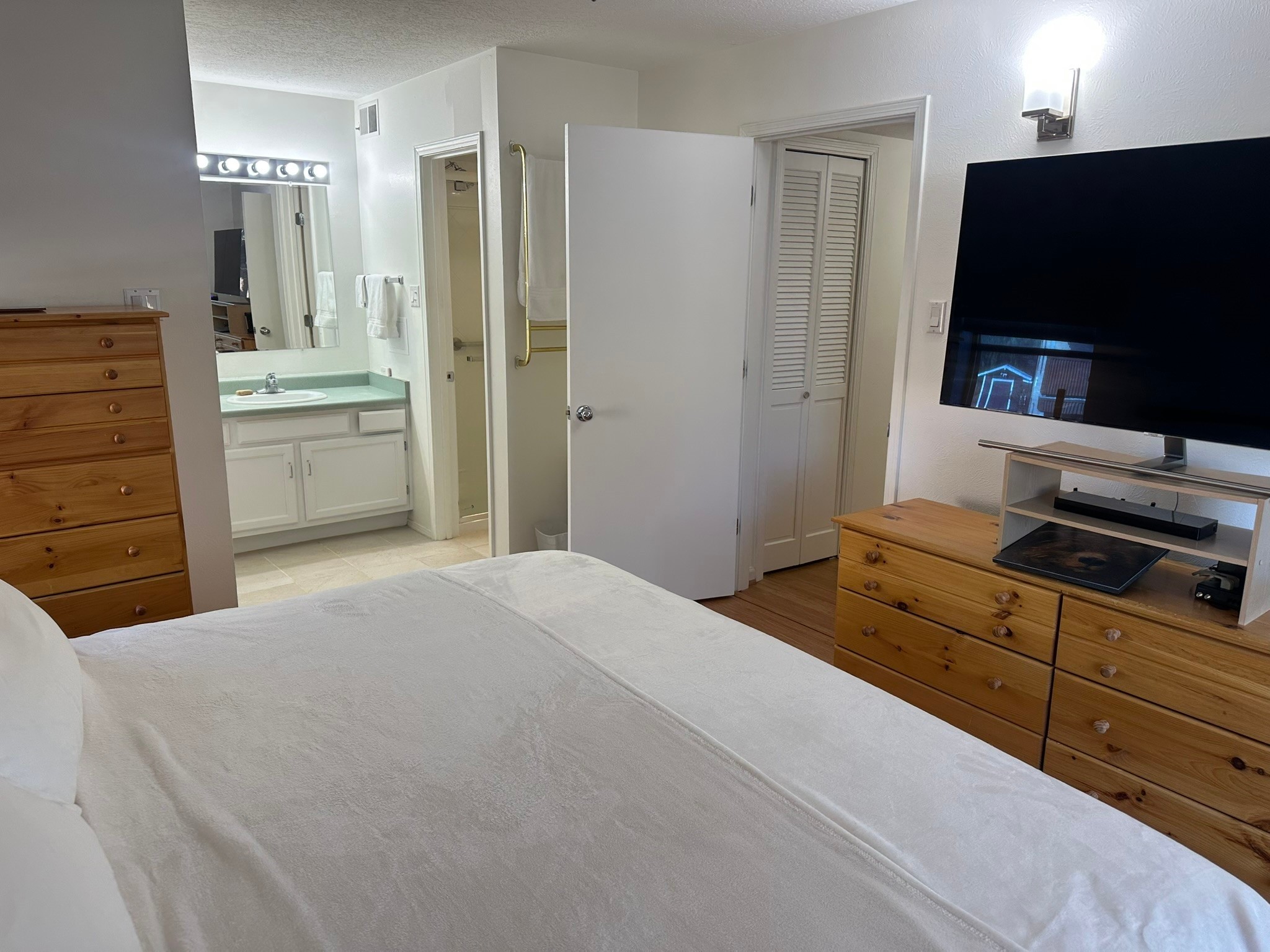 505 Oppenheimer Drive #108, Los Alamos, New Mexico image 19