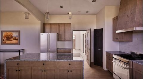 Tiny photo for 1840 Paseo De La Conquistadora #D, Santa Fe, NM 87501 (MLS # 202504354)