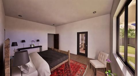 Tiny photo for 1840 Paseo De La Conquistadora #D, Santa Fe, NM 87501 (MLS # 202504354)