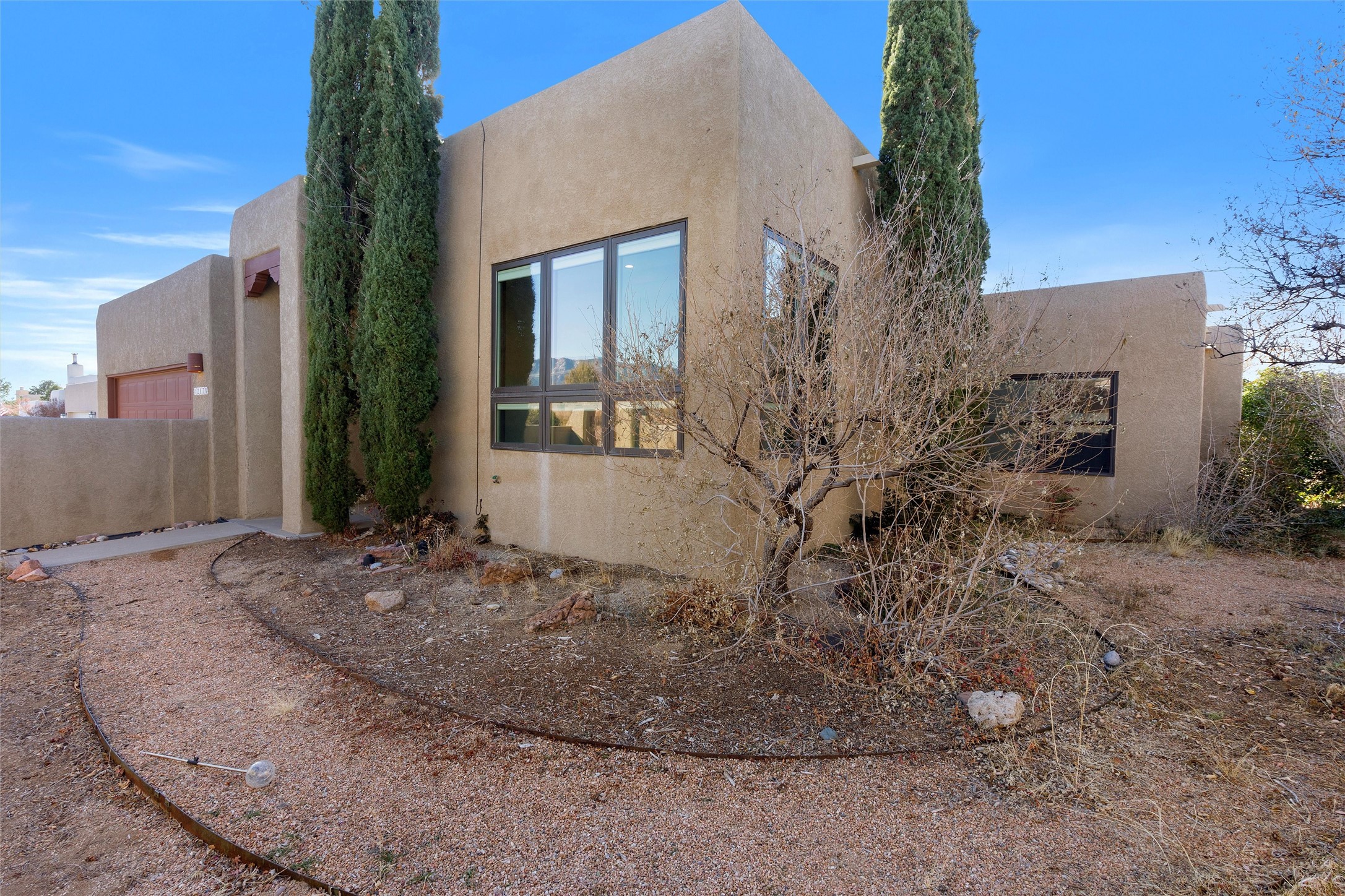 2878 Brushwood Street, Albuquerque, New Mexico image 9