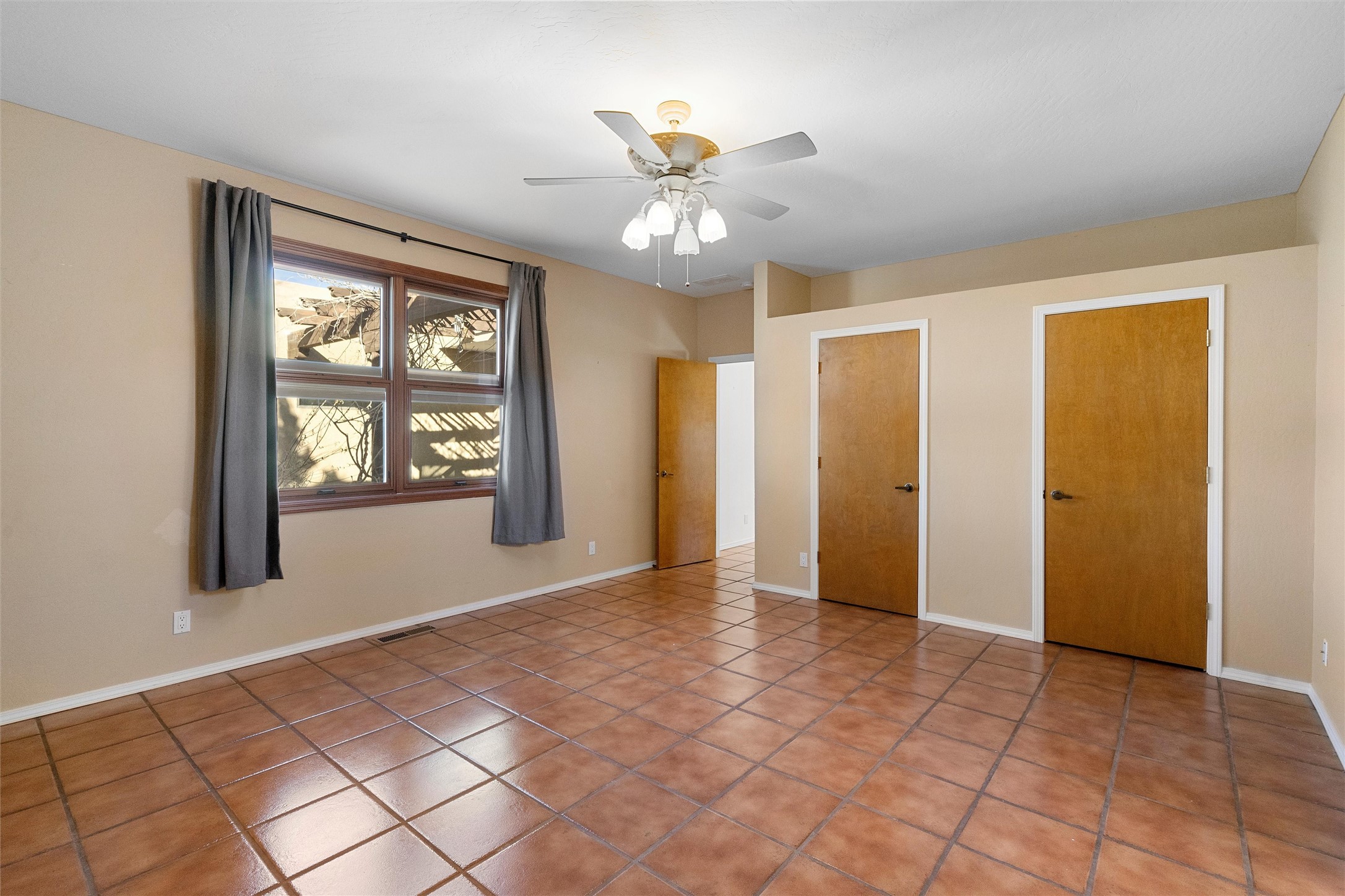2878 Brushwood Street, Albuquerque, New Mexico image 29