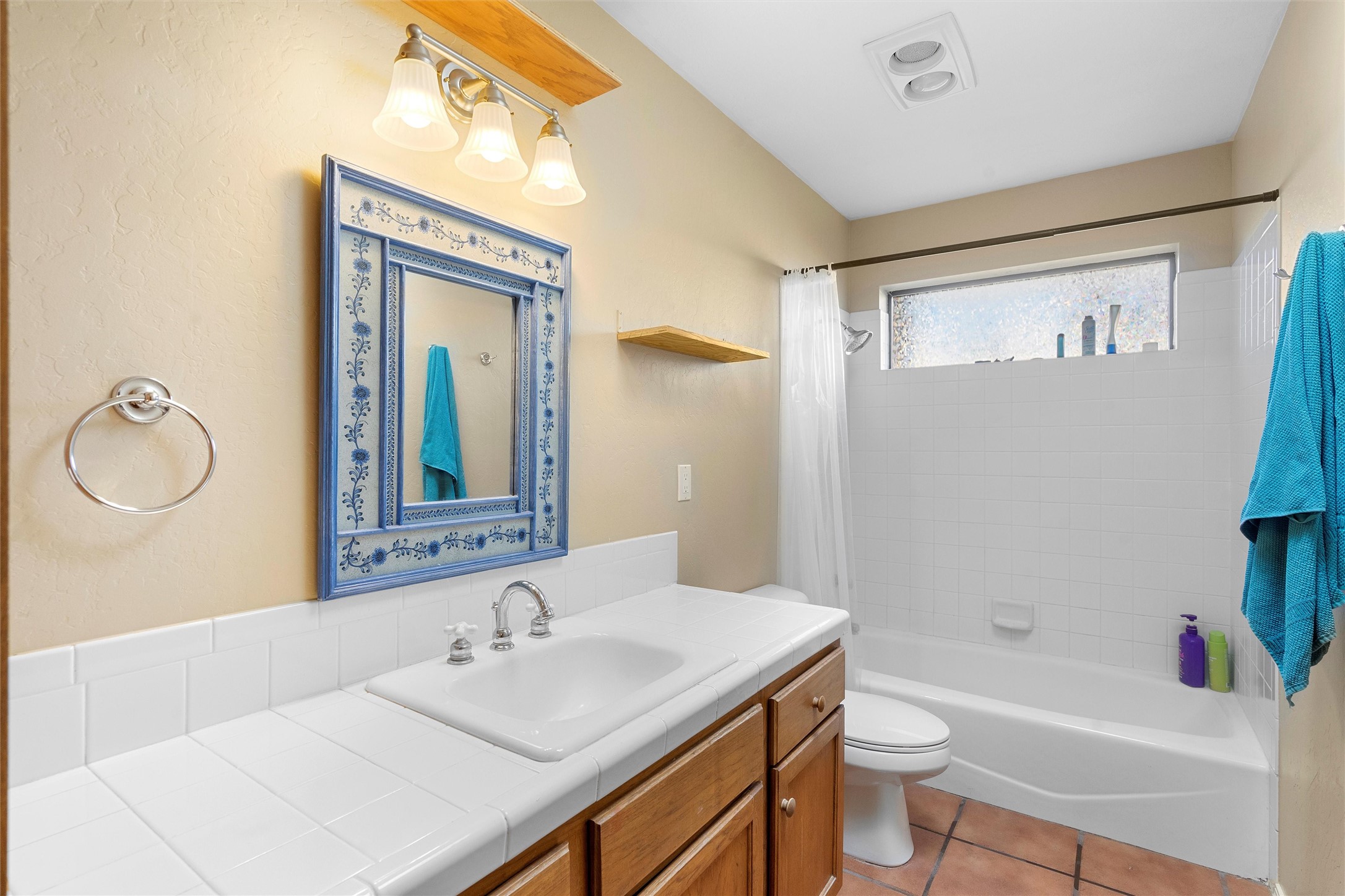 2878 Brushwood Street, Albuquerque, New Mexico image 36