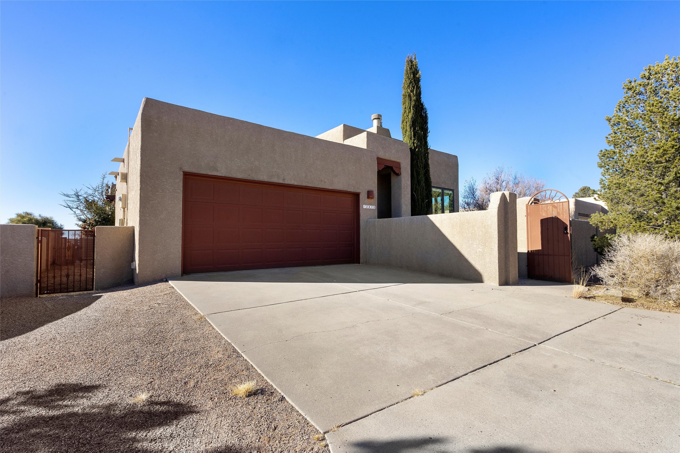 2878 Brushwood Street, Albuquerque, New Mexico image 5