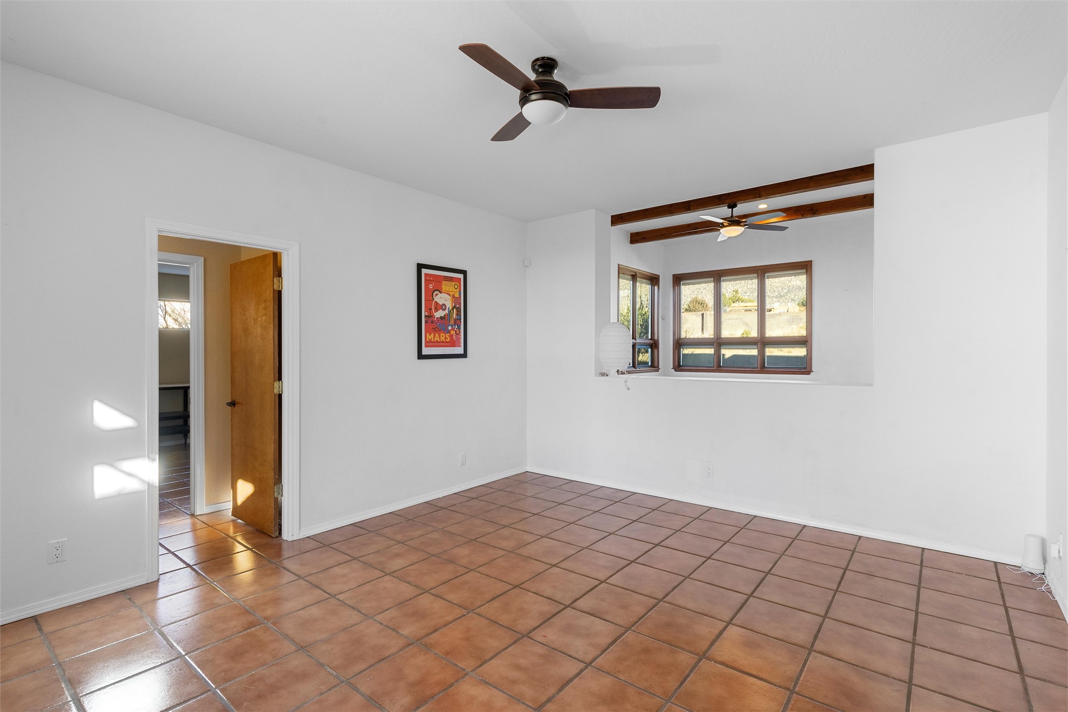 2878 Brushwood Street, Albuquerque, New Mexico image 32
