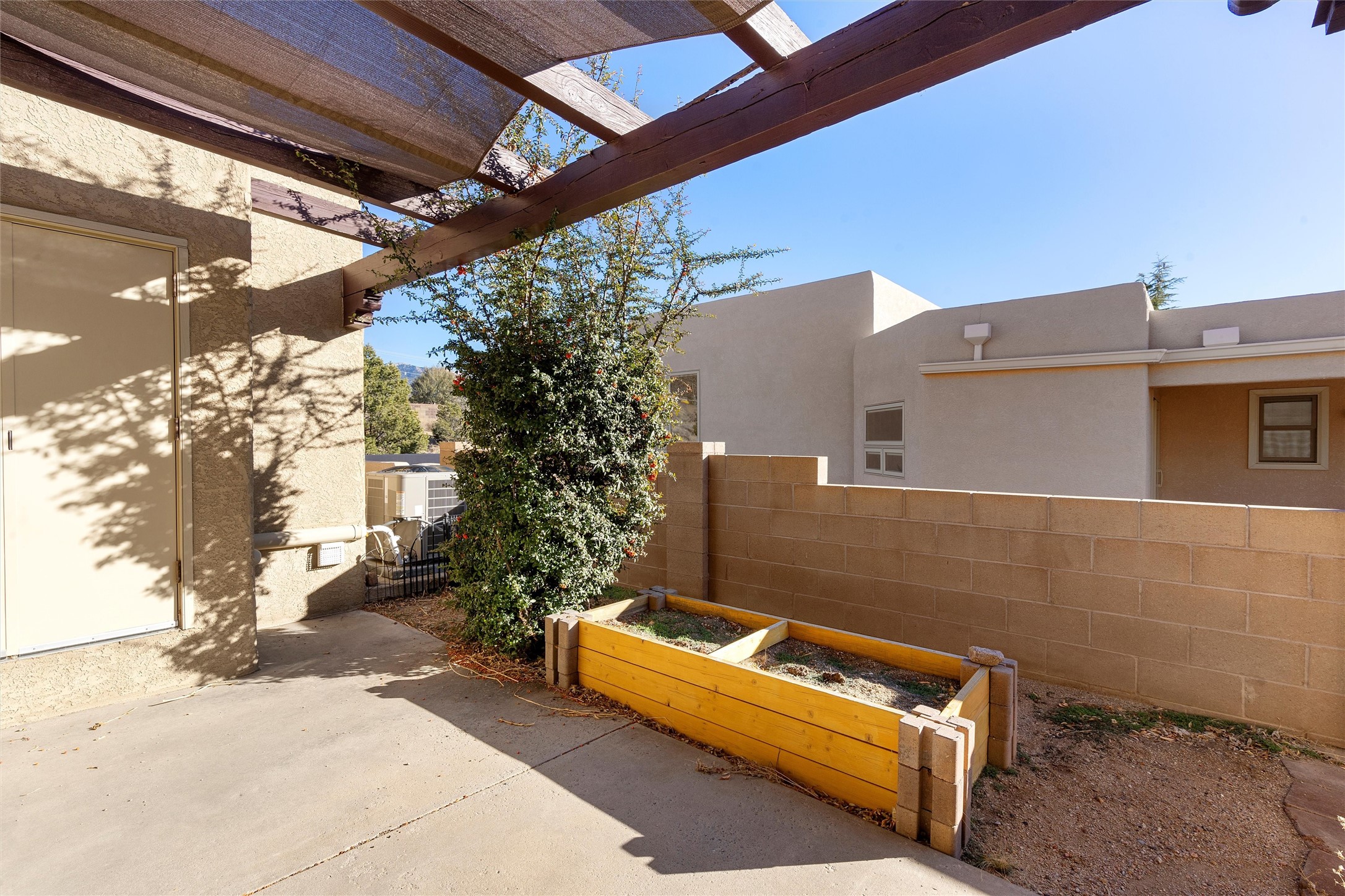 2878 Brushwood Street, Albuquerque, New Mexico image 39