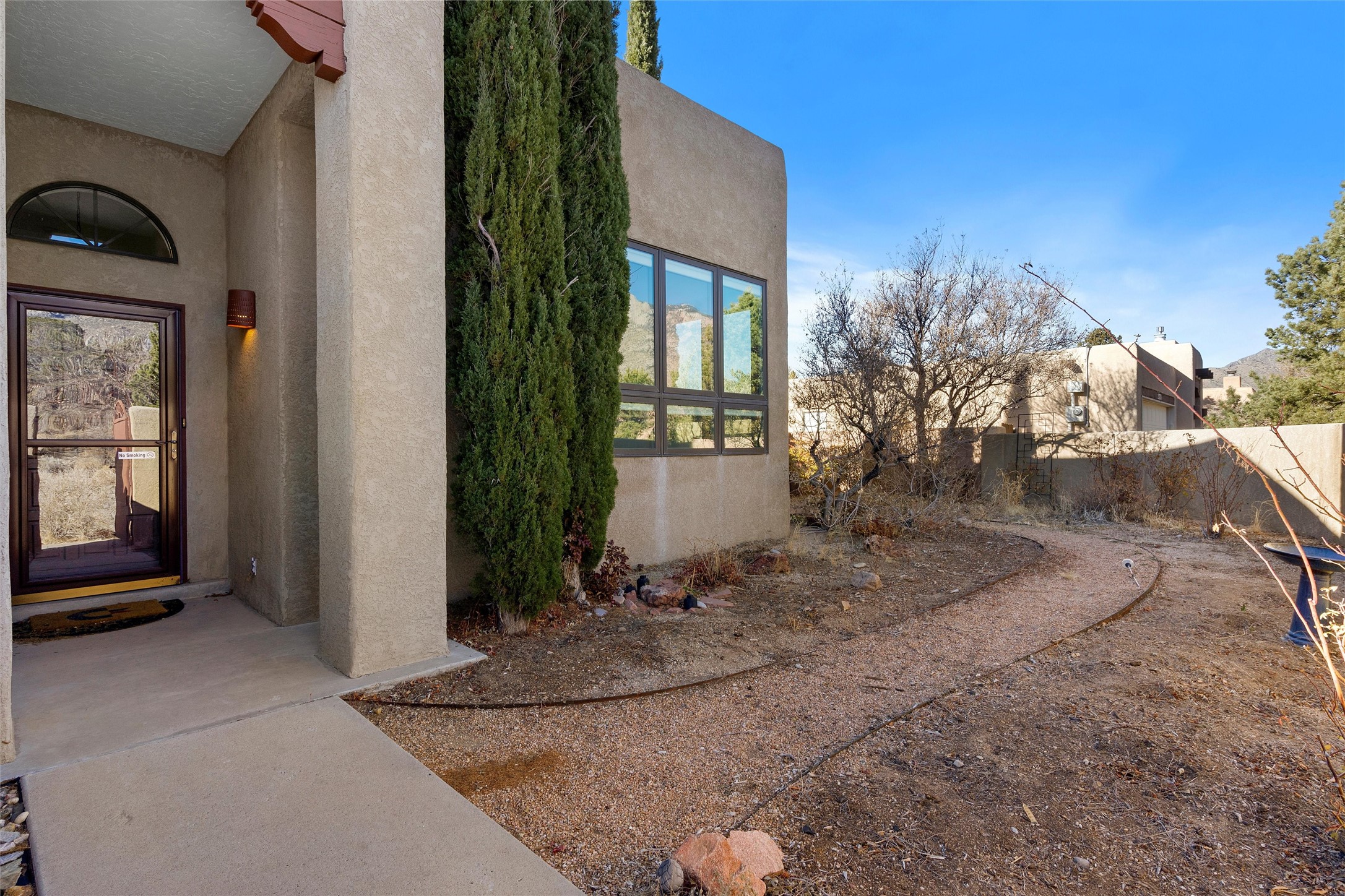 2878 Brushwood Street, Albuquerque, New Mexico image 10